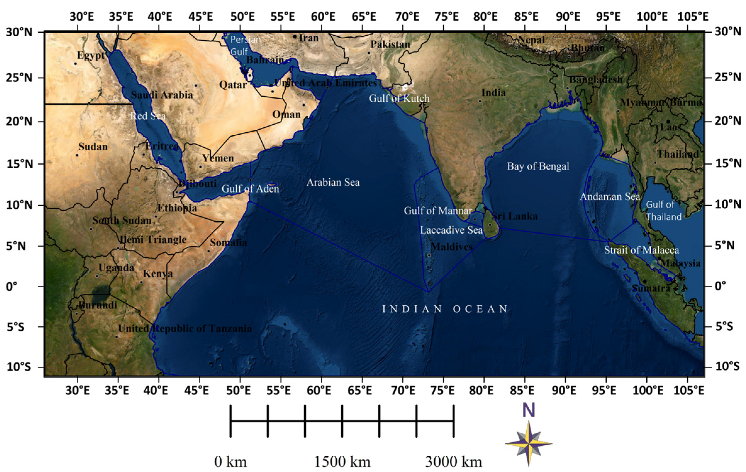 Climate 10 00085 g001