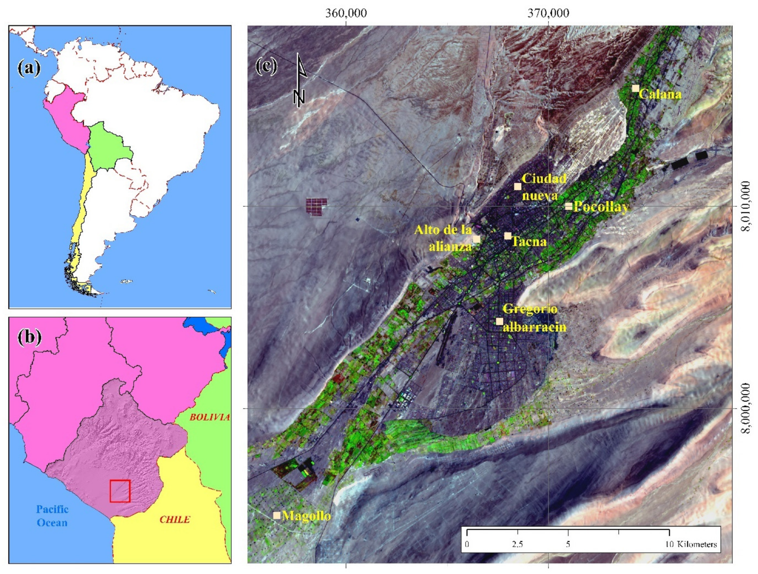 Climate 10 00087 g001 550