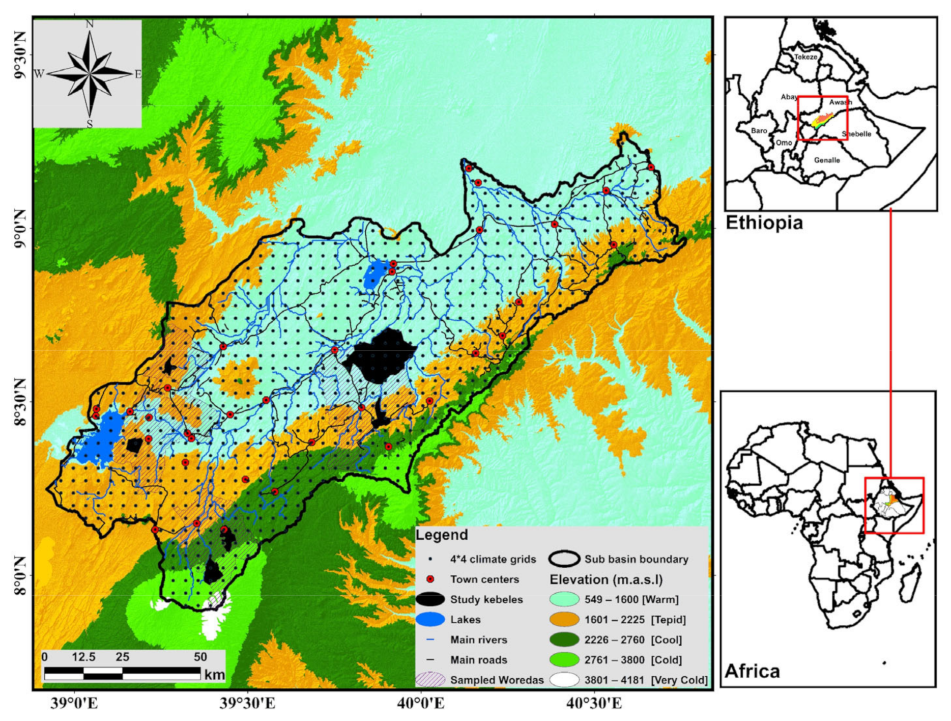Climate 10 00089 g001