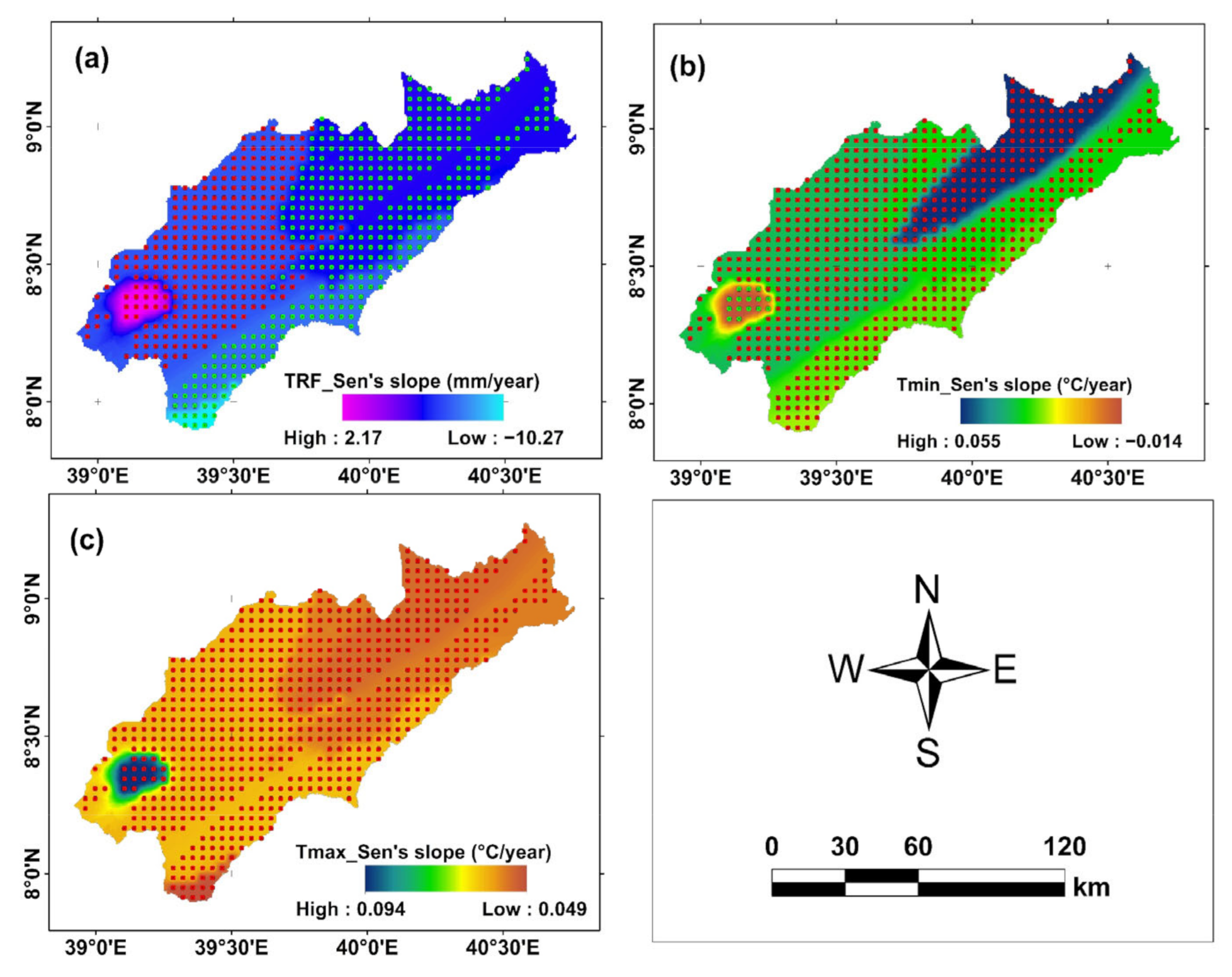 Climate 10 00089 g002