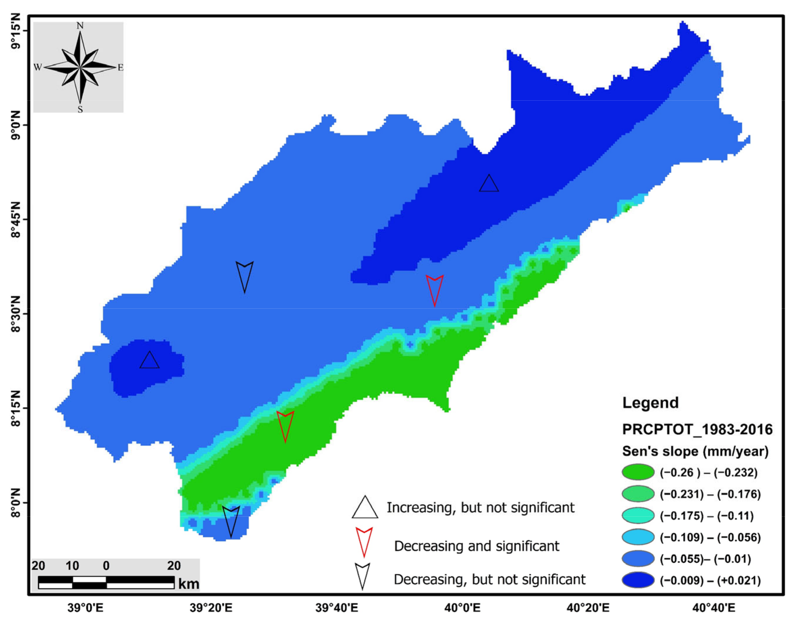 Climate 10 00089 g013