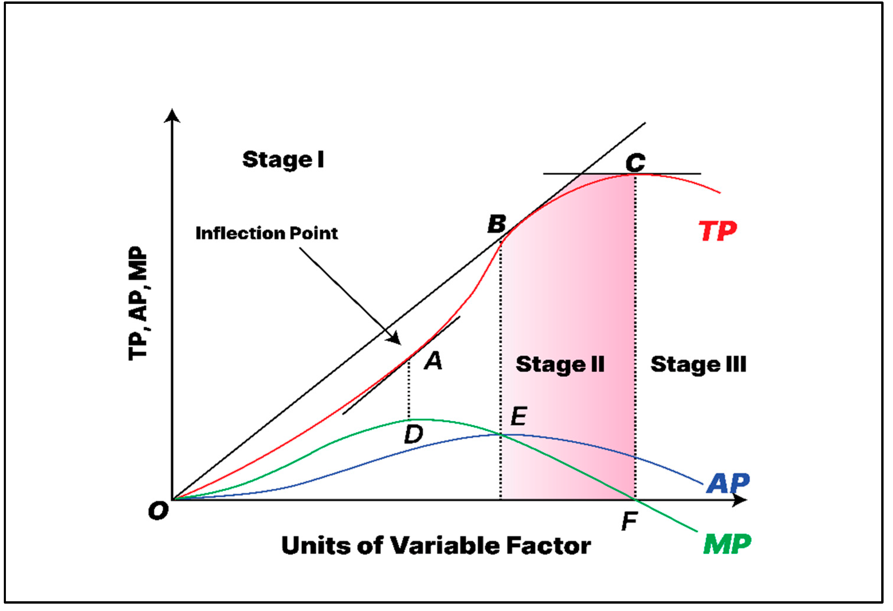 Climate 10 00091 g002
