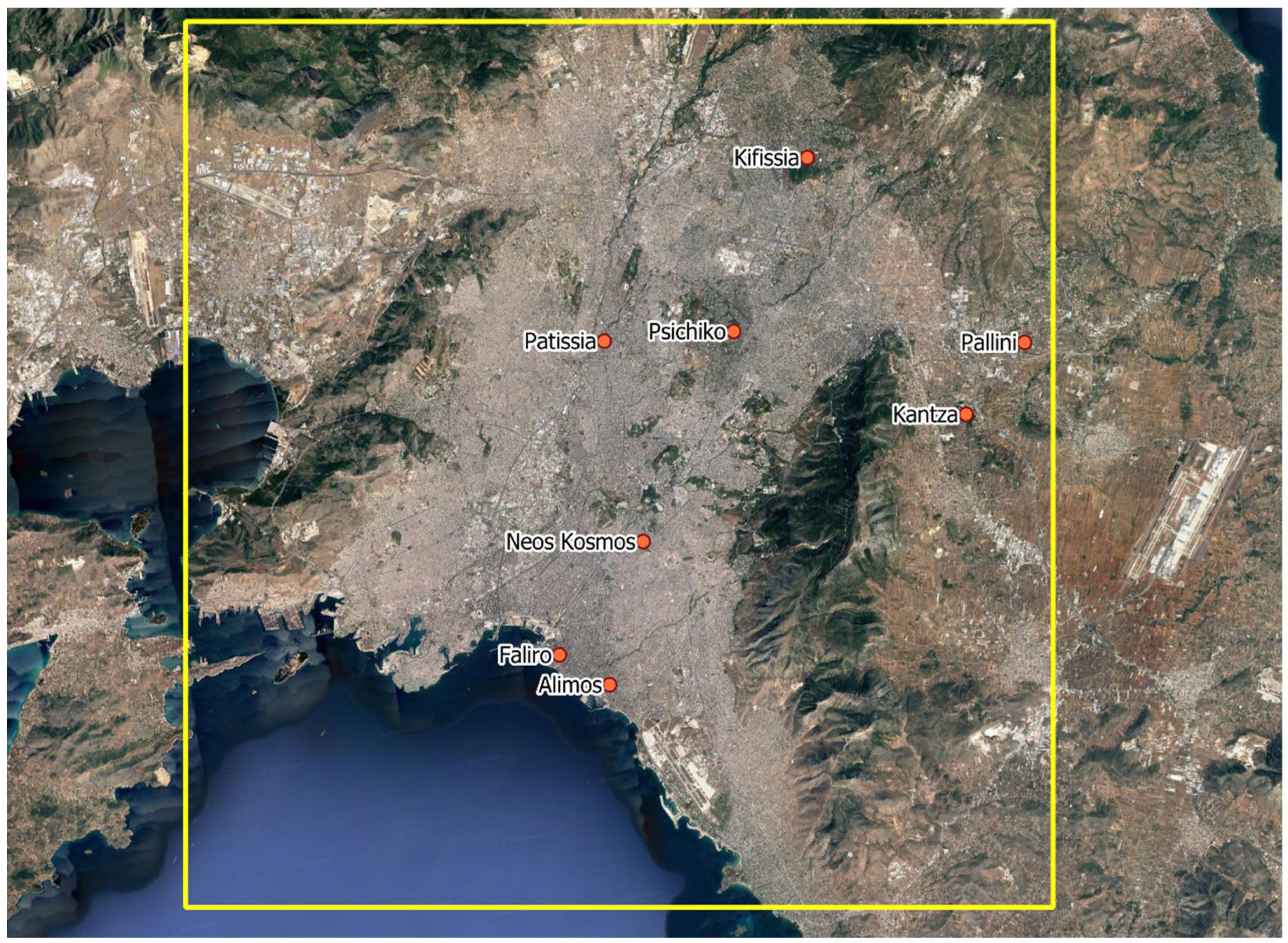 Climate 10 00106 g001 550