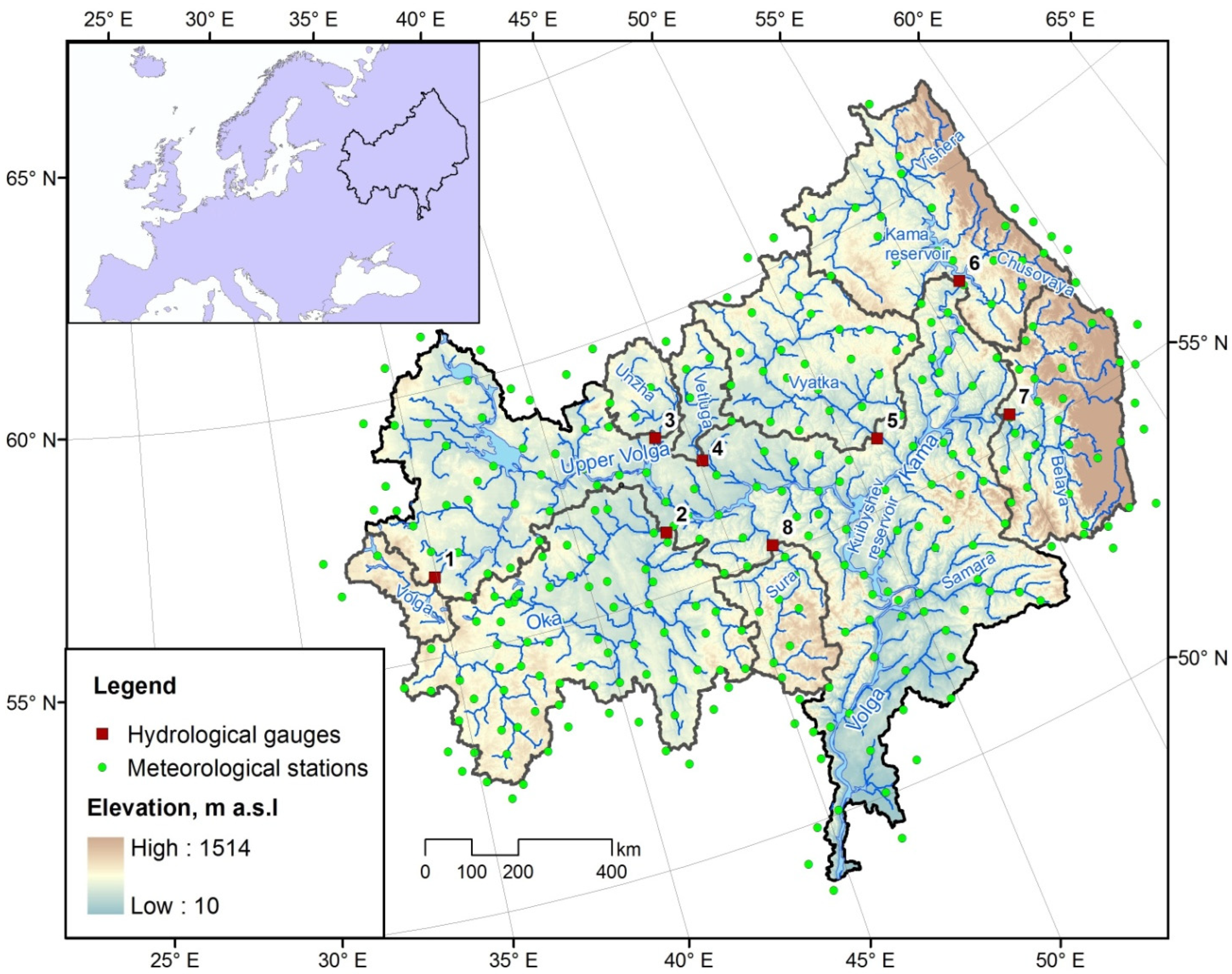 Climate 10 00107 g001