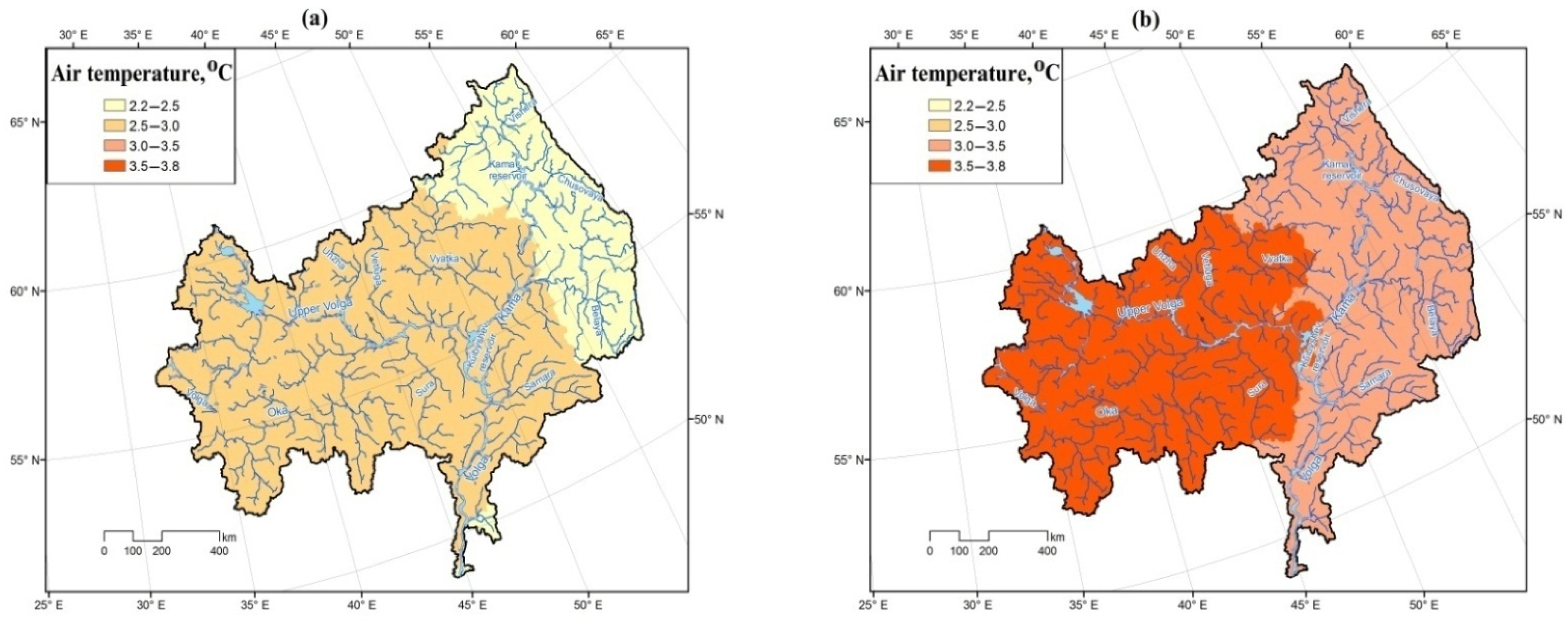 Climate 10 00107 g008