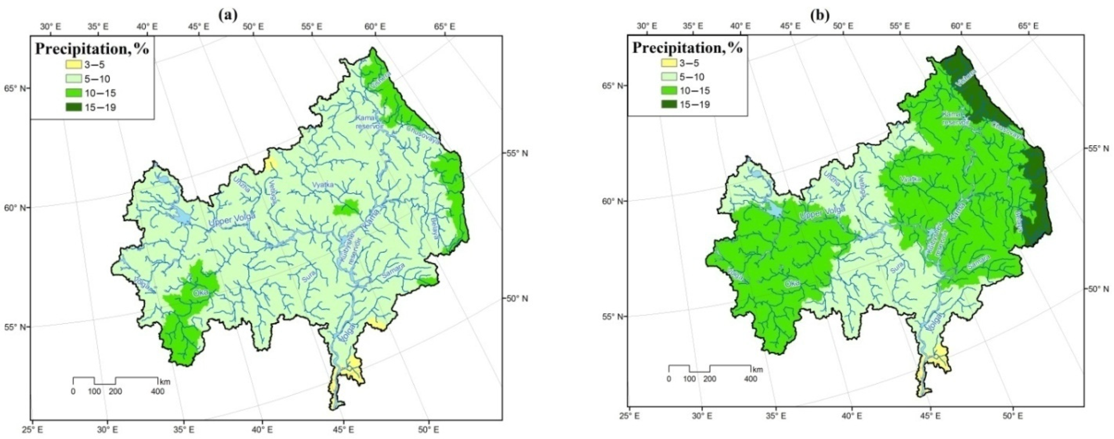 Climate 10 00107 g009