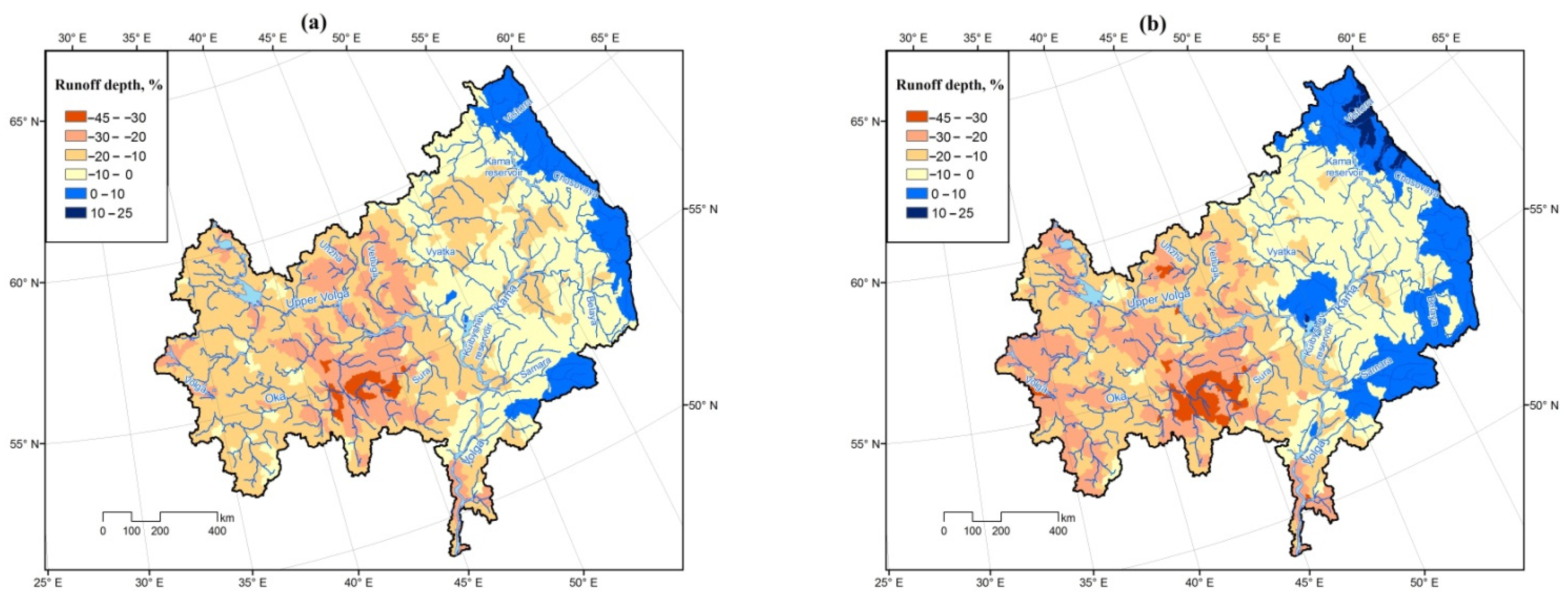Climate 10 00107 g012