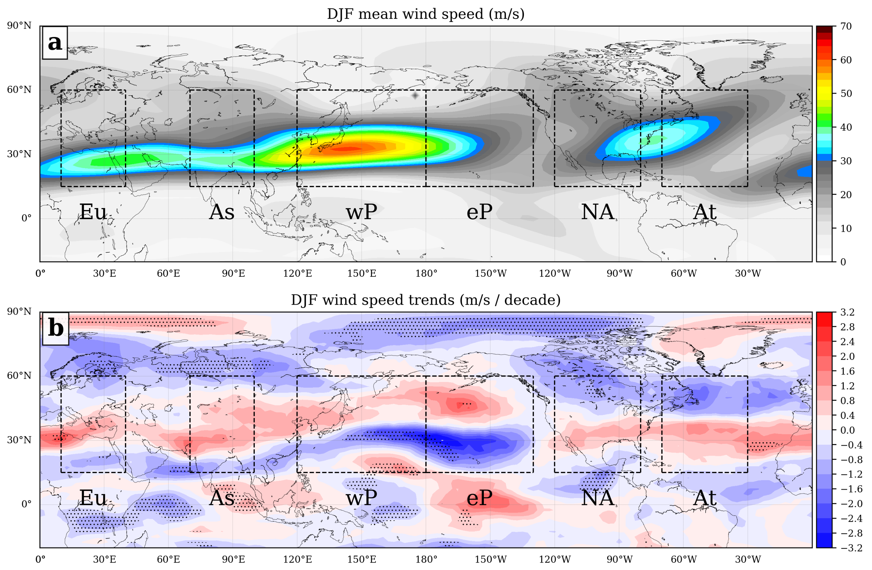 Climate 10 00108 g001 Climate 10 00108 g001