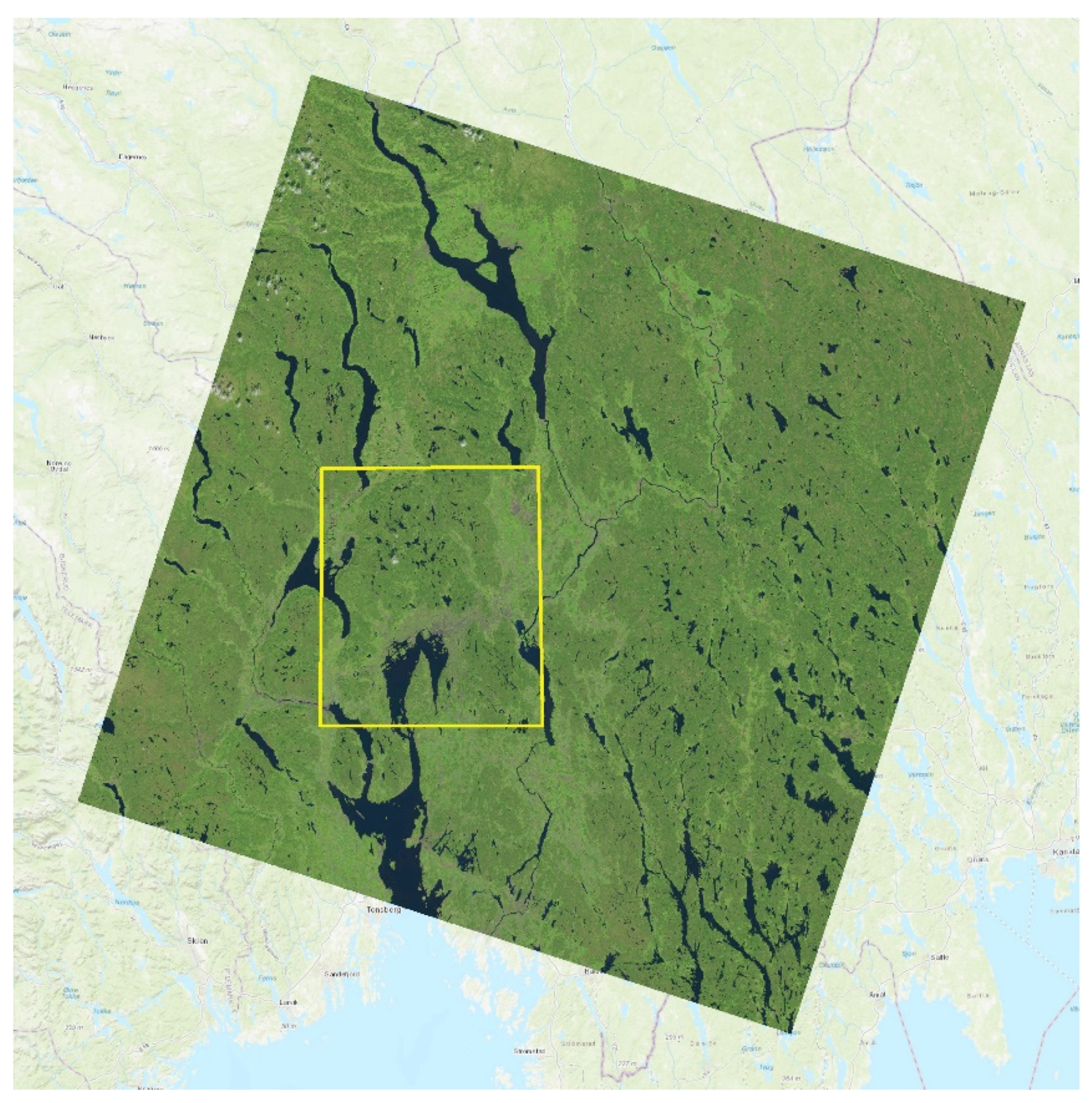 Climate 10 00109 g002 550