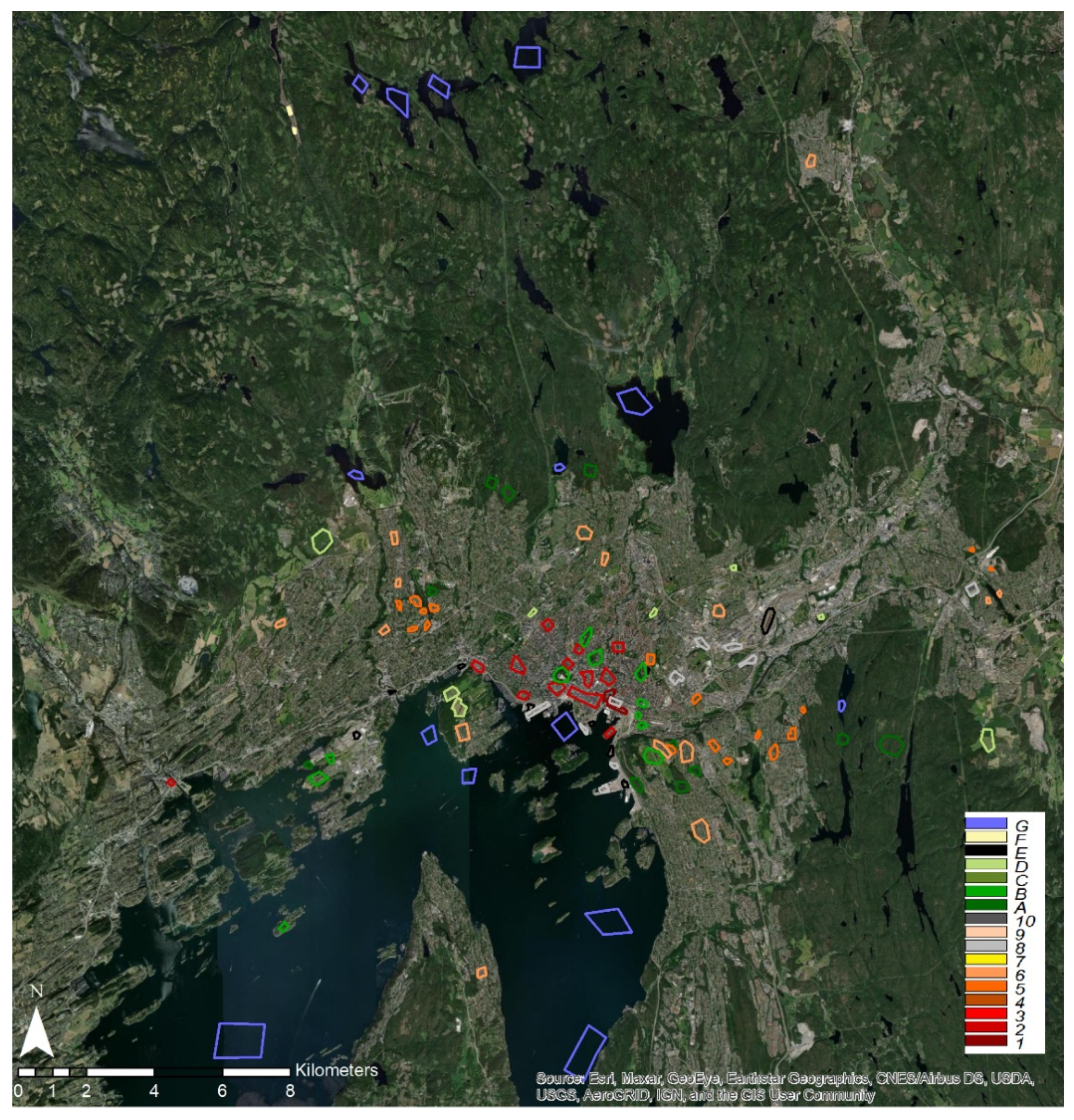 Climate 10 00109 g004 550