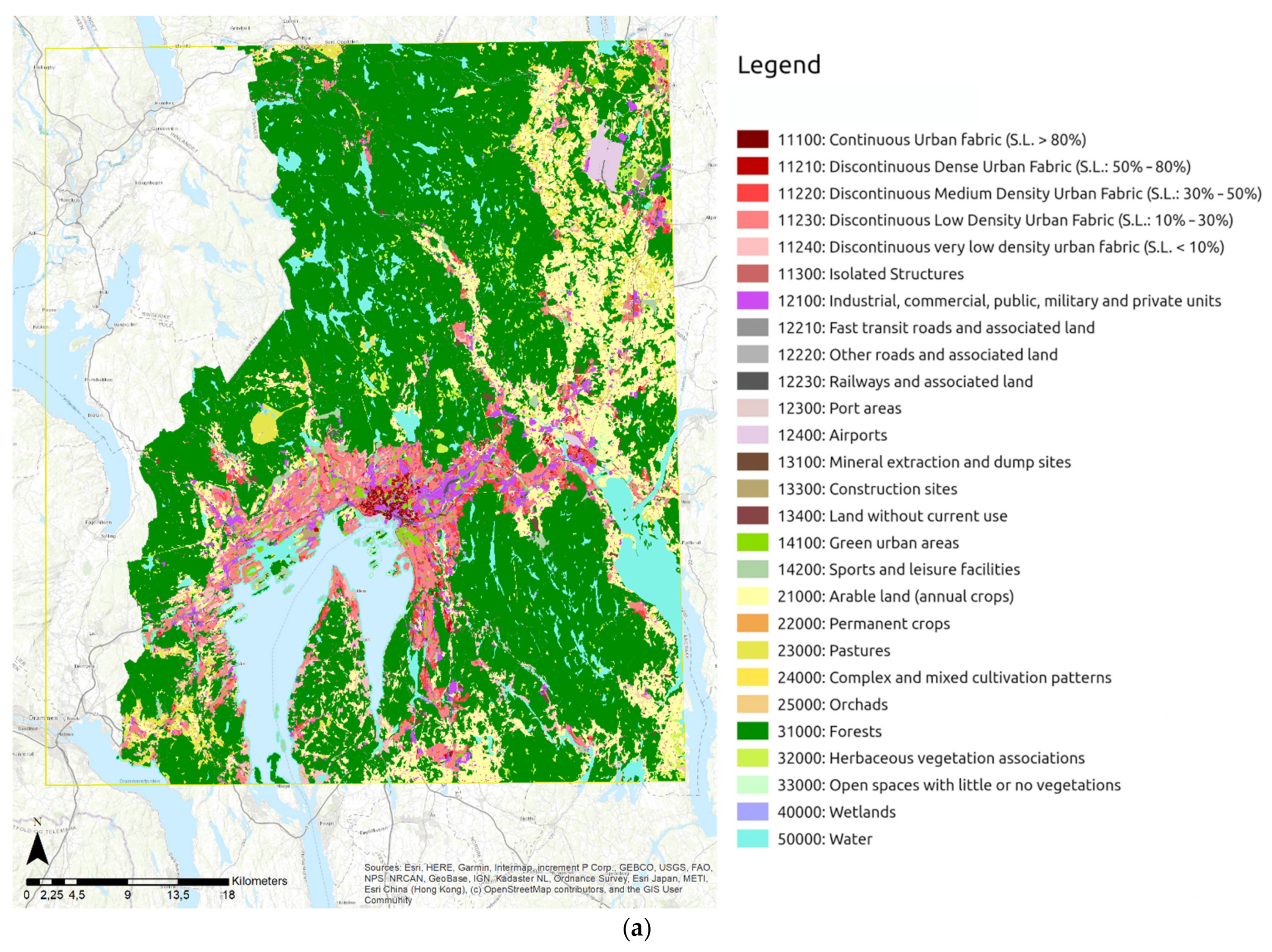 Climate 10 00109 g006a 550