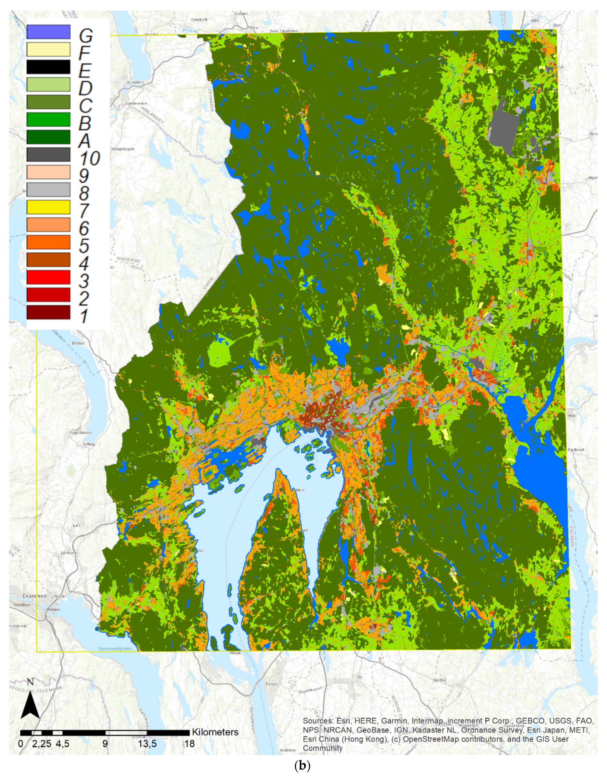 Climate 10 00109 g006b 550