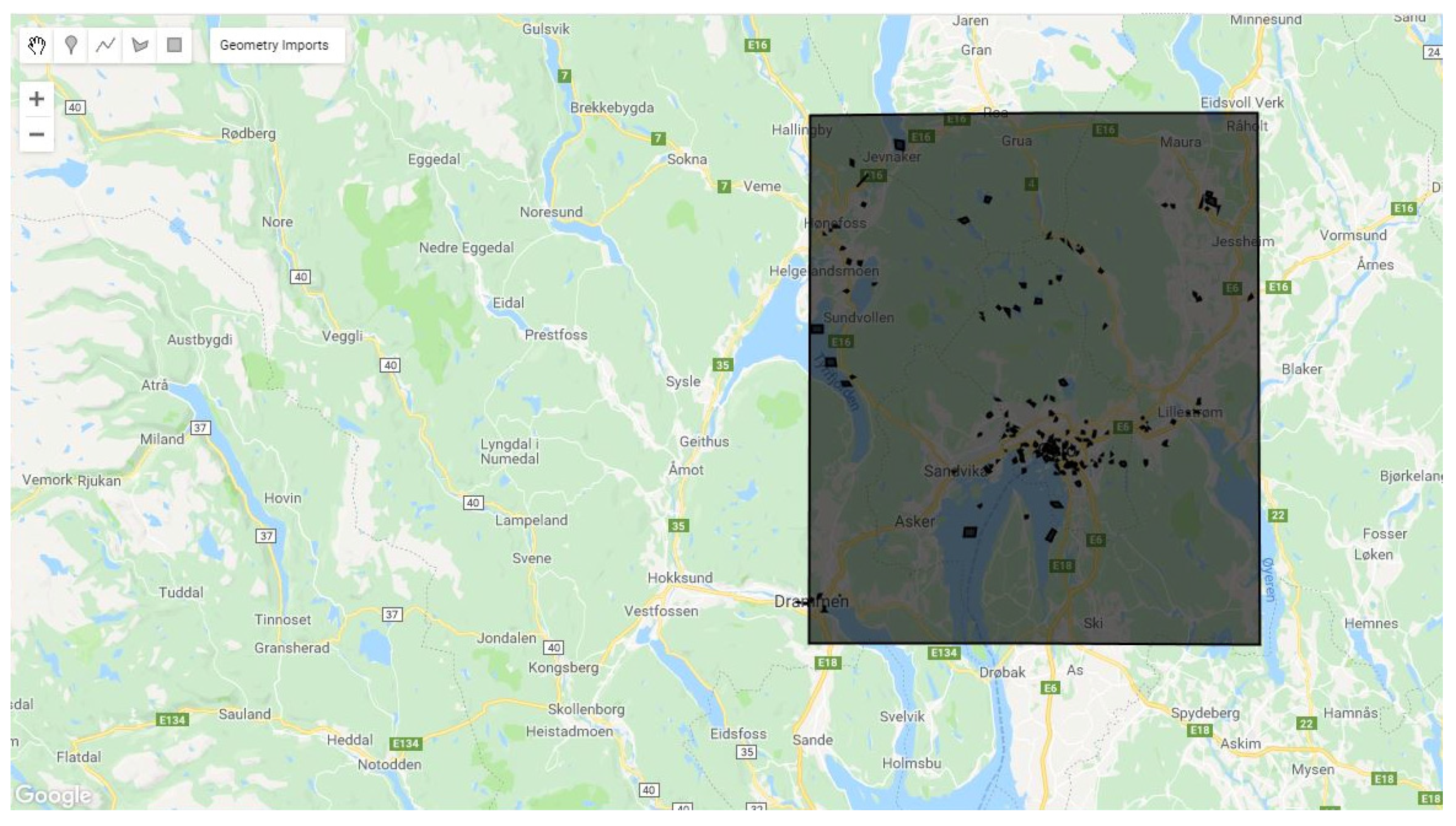 Climate 10 00109 g008 550