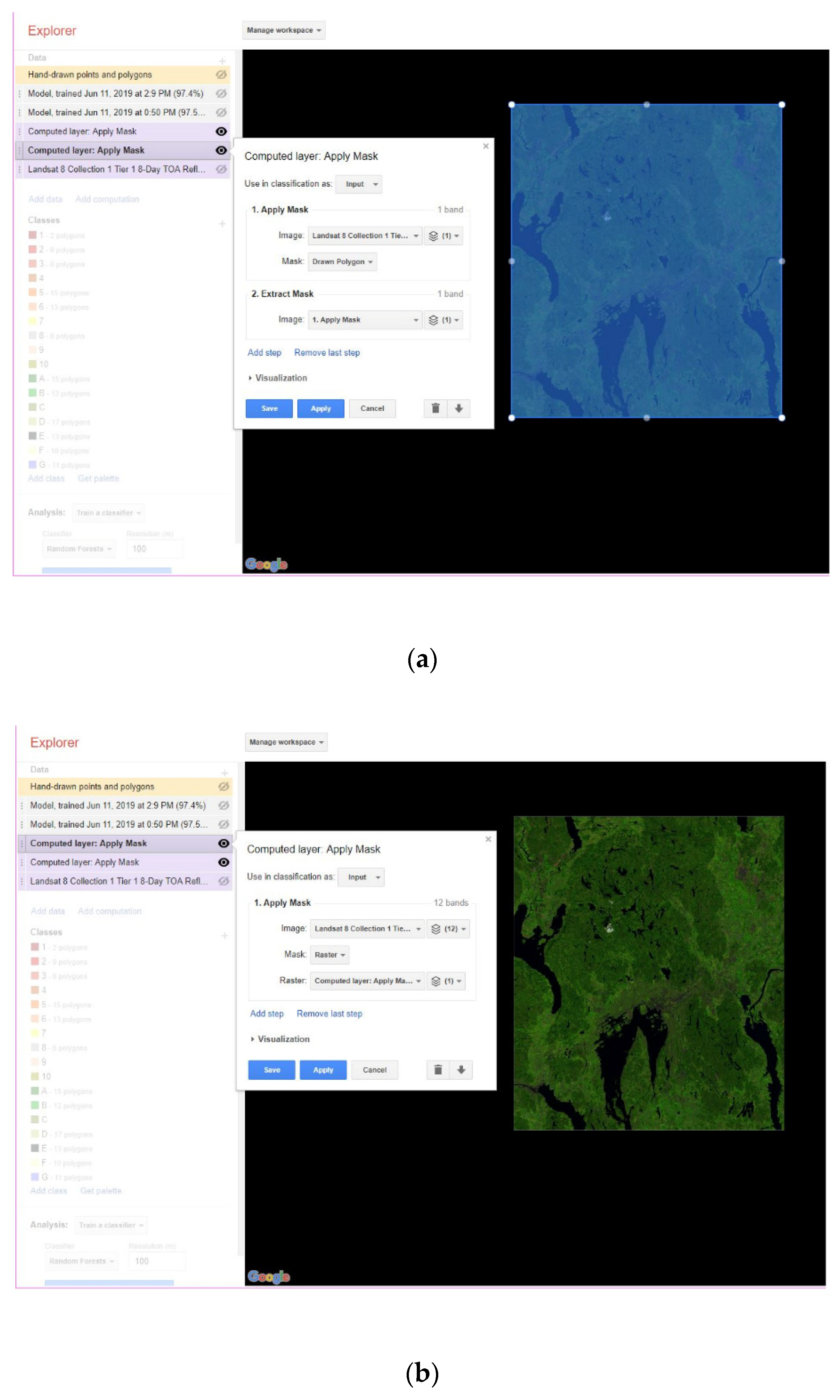 Climate 10 00109 g009 550