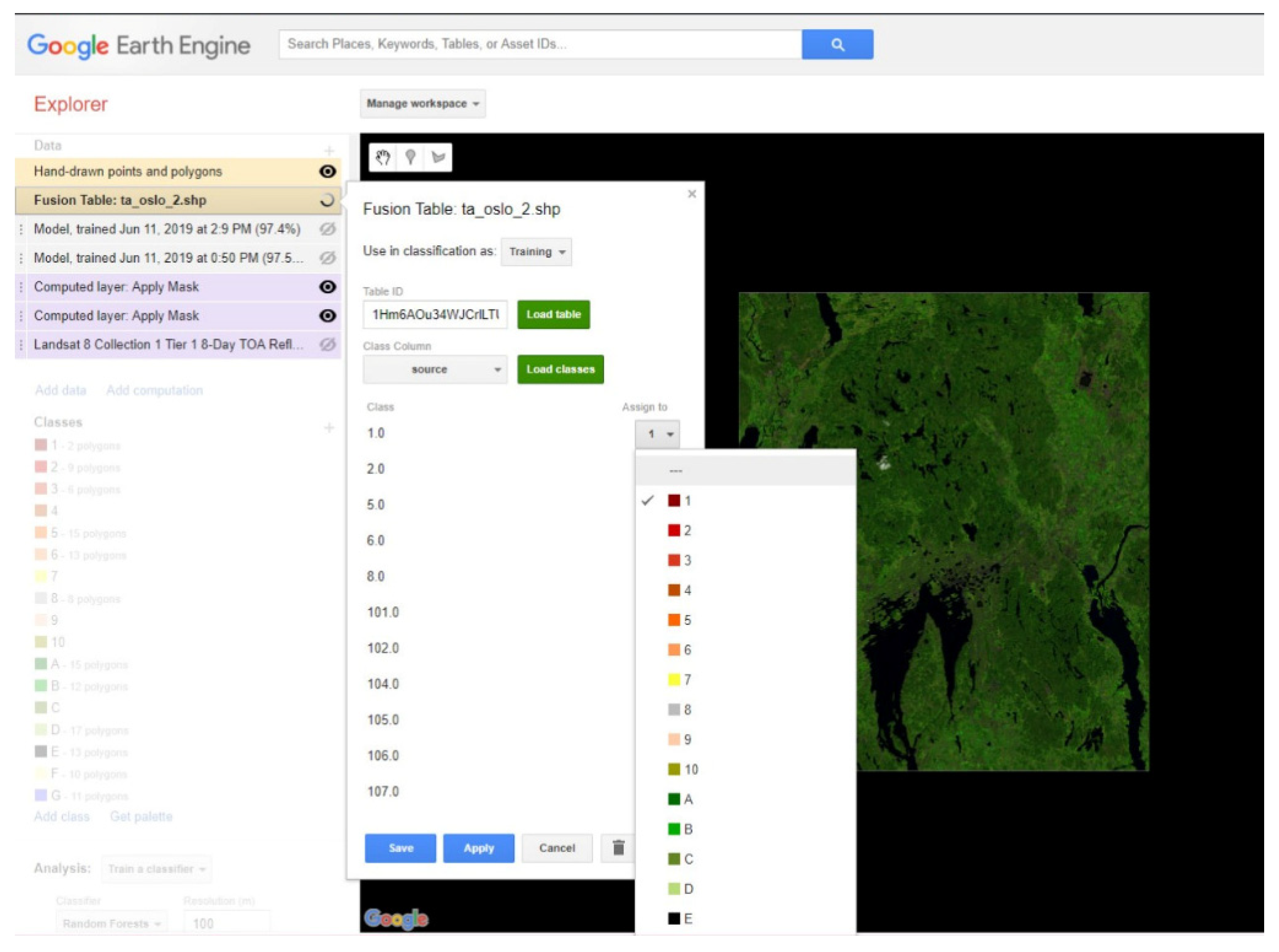 Climate 10 00109 g010 550