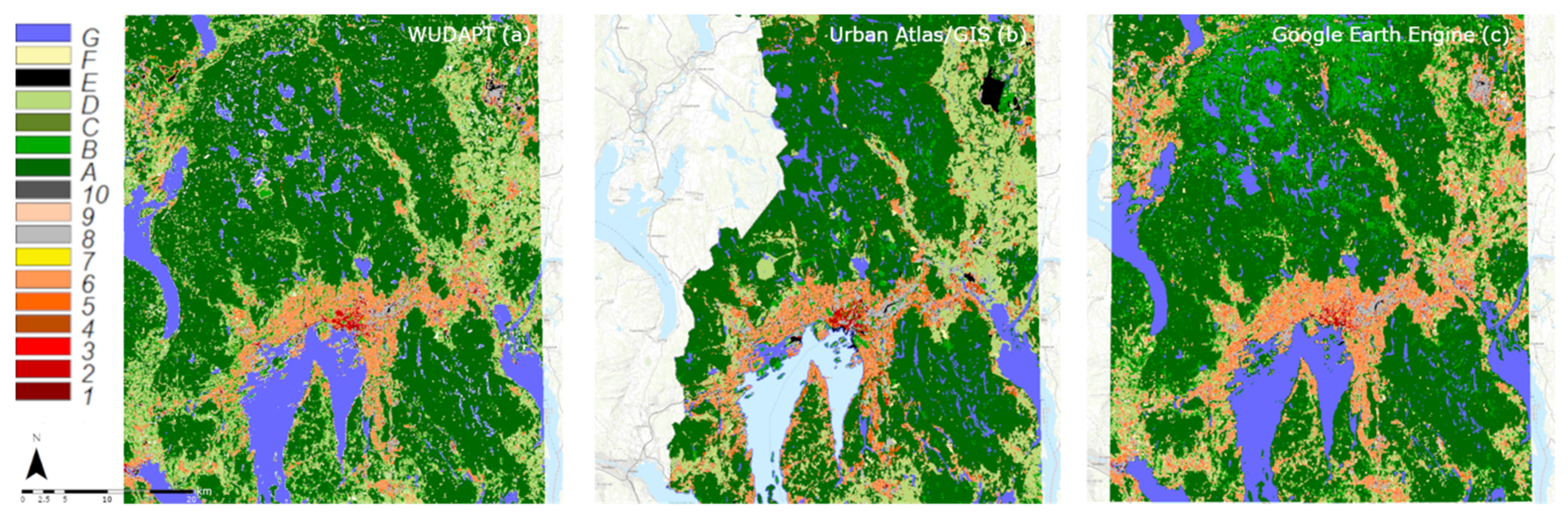 Climate 10 00109 g012 550
