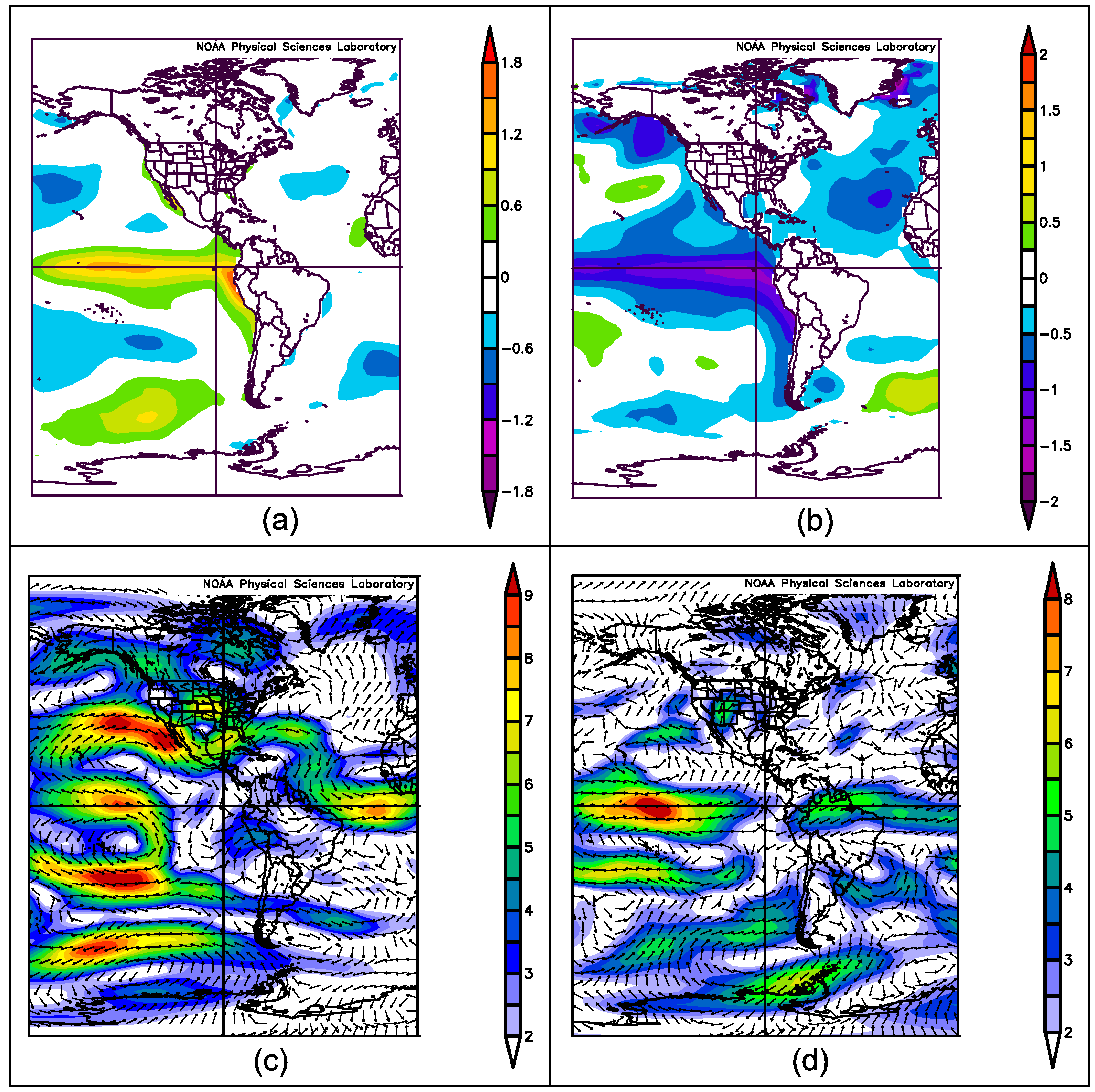 Climate 10 00112 g004
