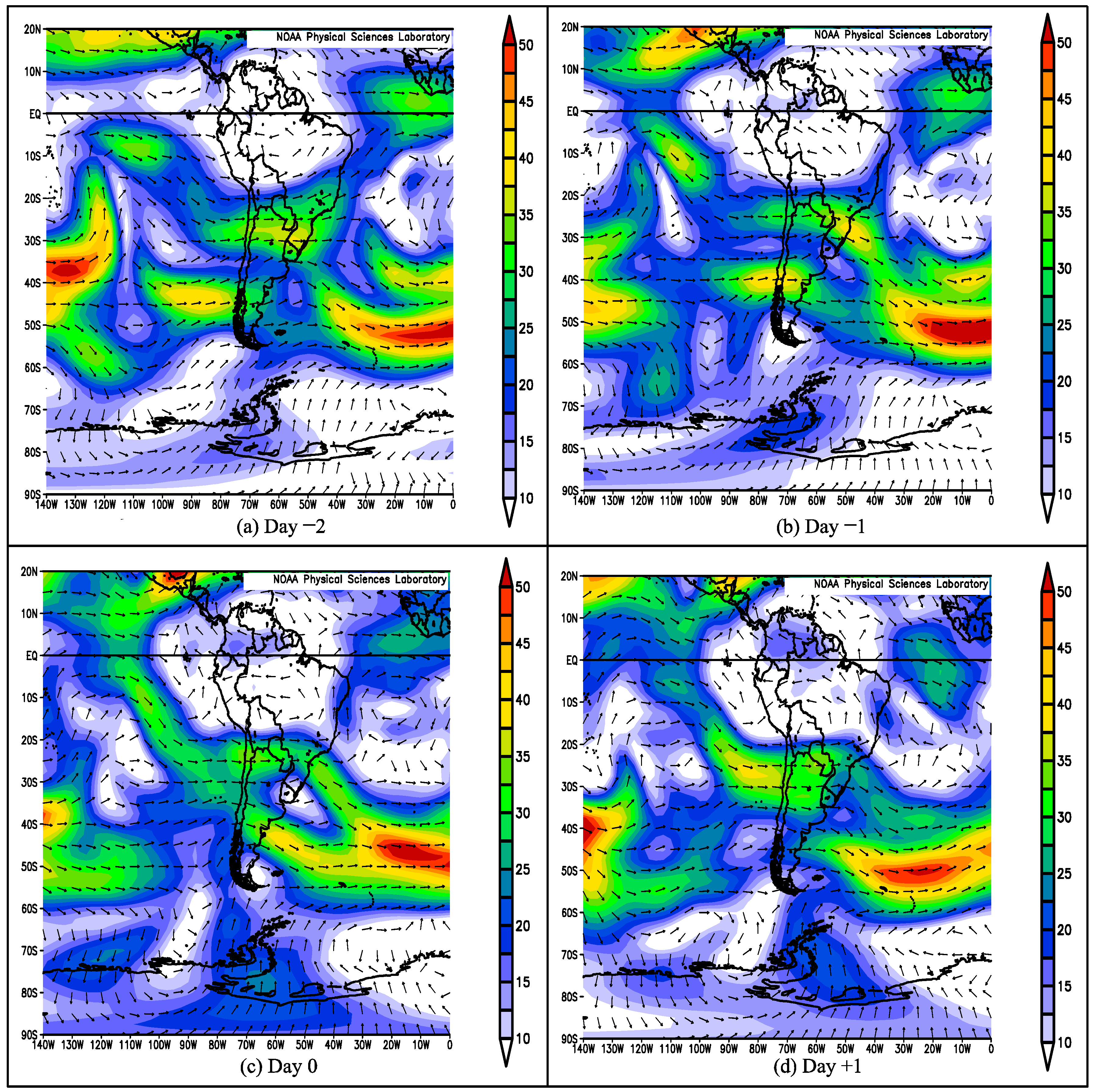 Climate 10 00112 g011