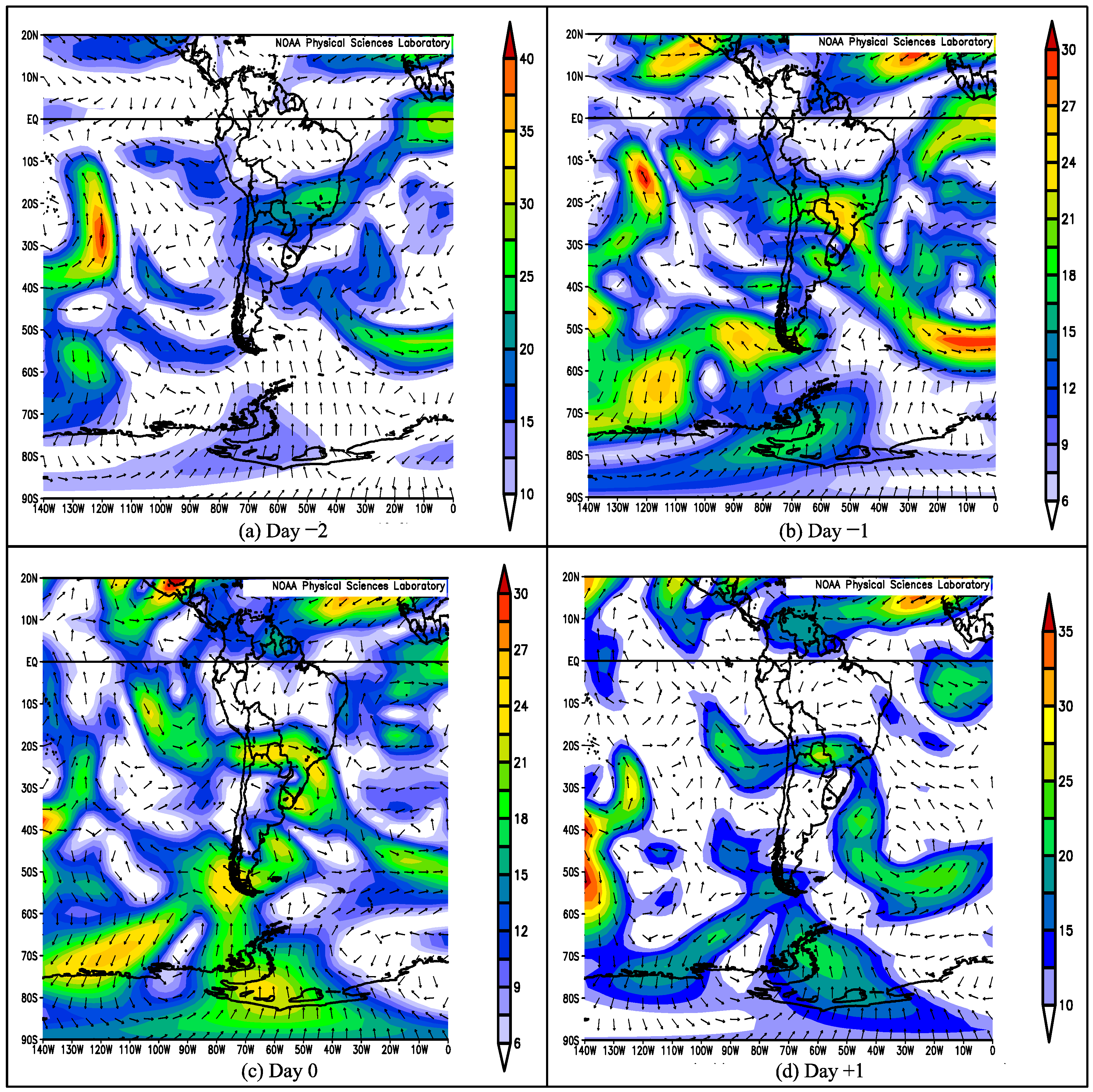 Climate 10 00112 g012