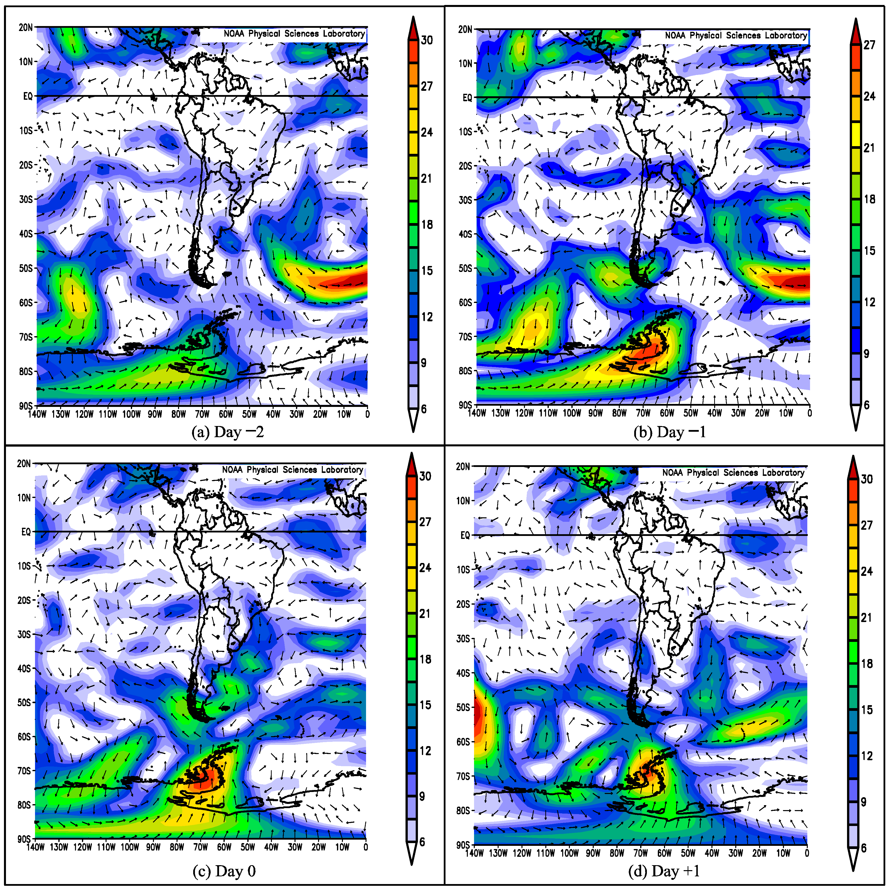 Climate 10 00112 g013