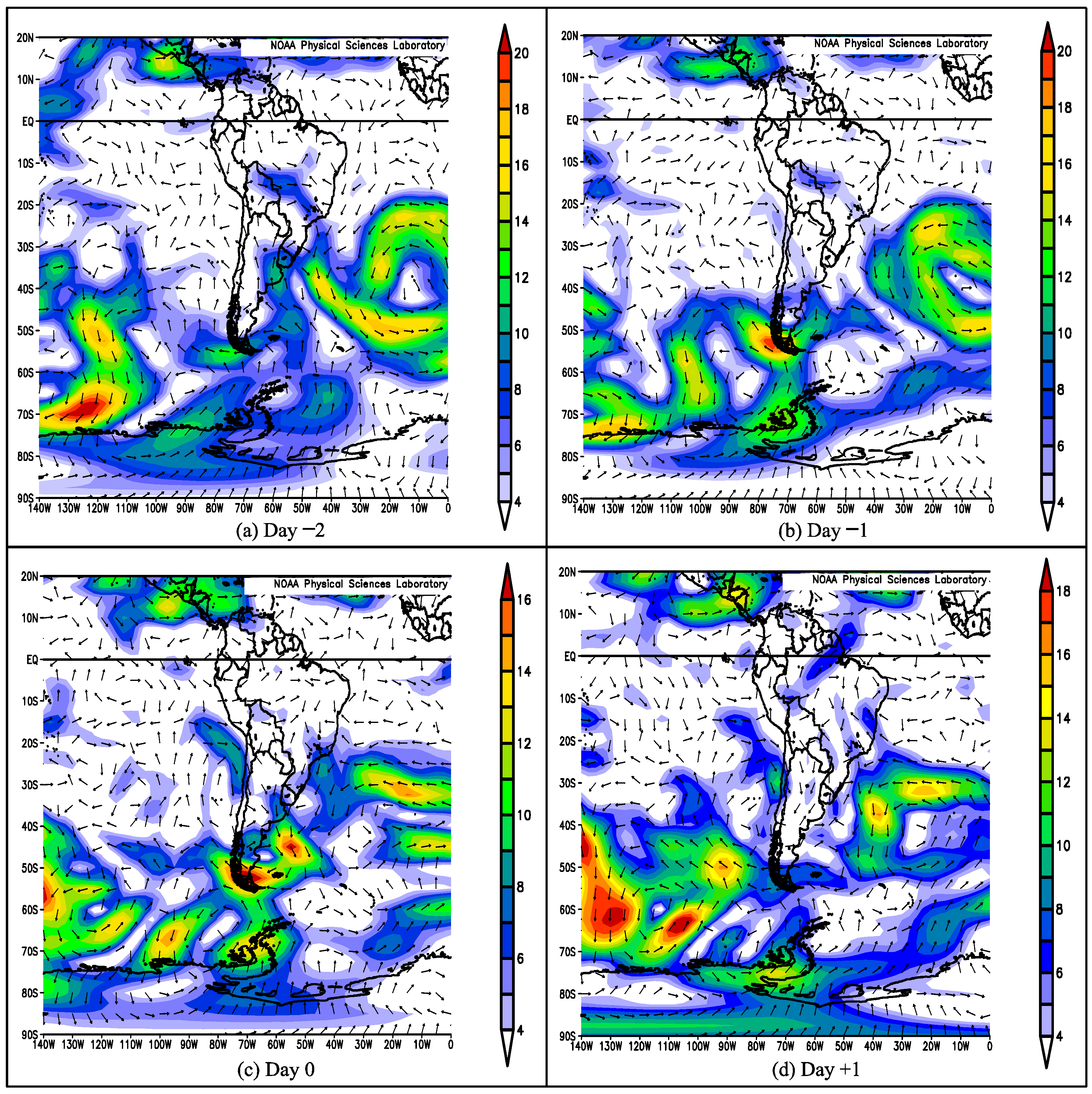 Climate 10 00112 g014
