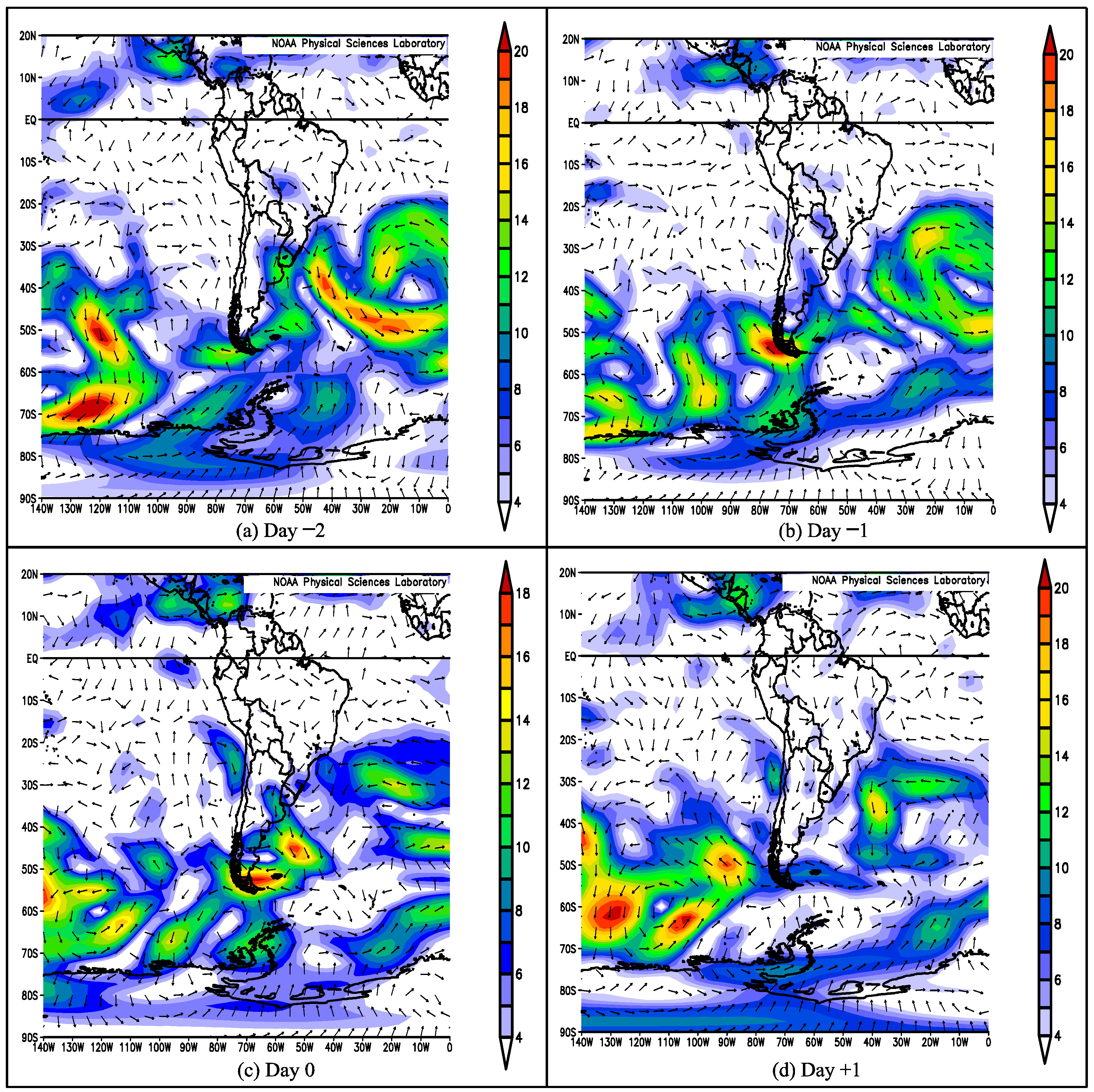 Climate 10 00112 g015