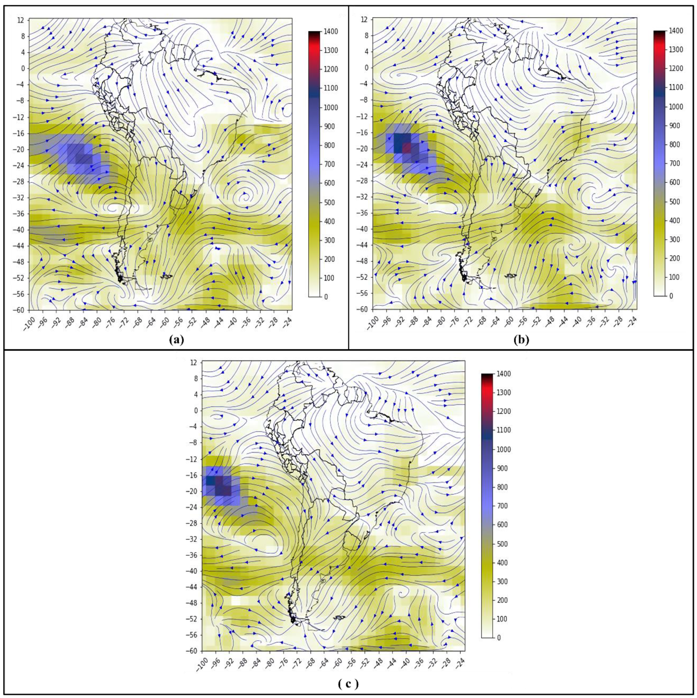 Climate 10 00112 g016