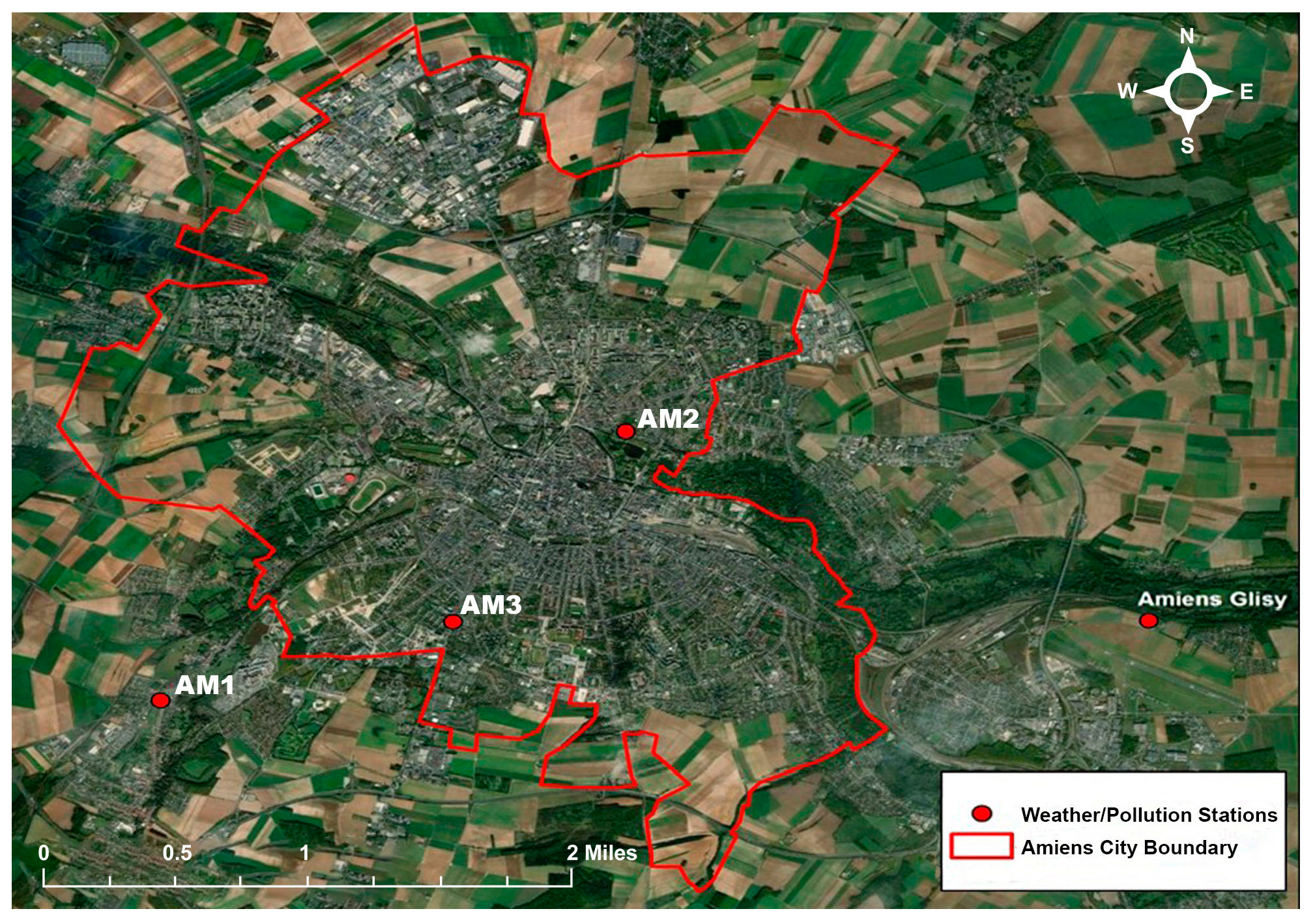 Climate 10 00113 g003 Climate 10 00113 g003