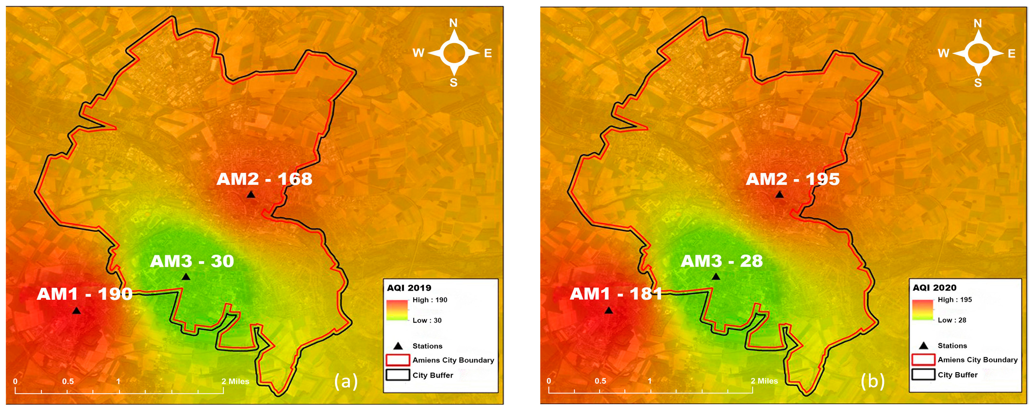 Climate 10 00113 g008 Climate 10 00113 g008