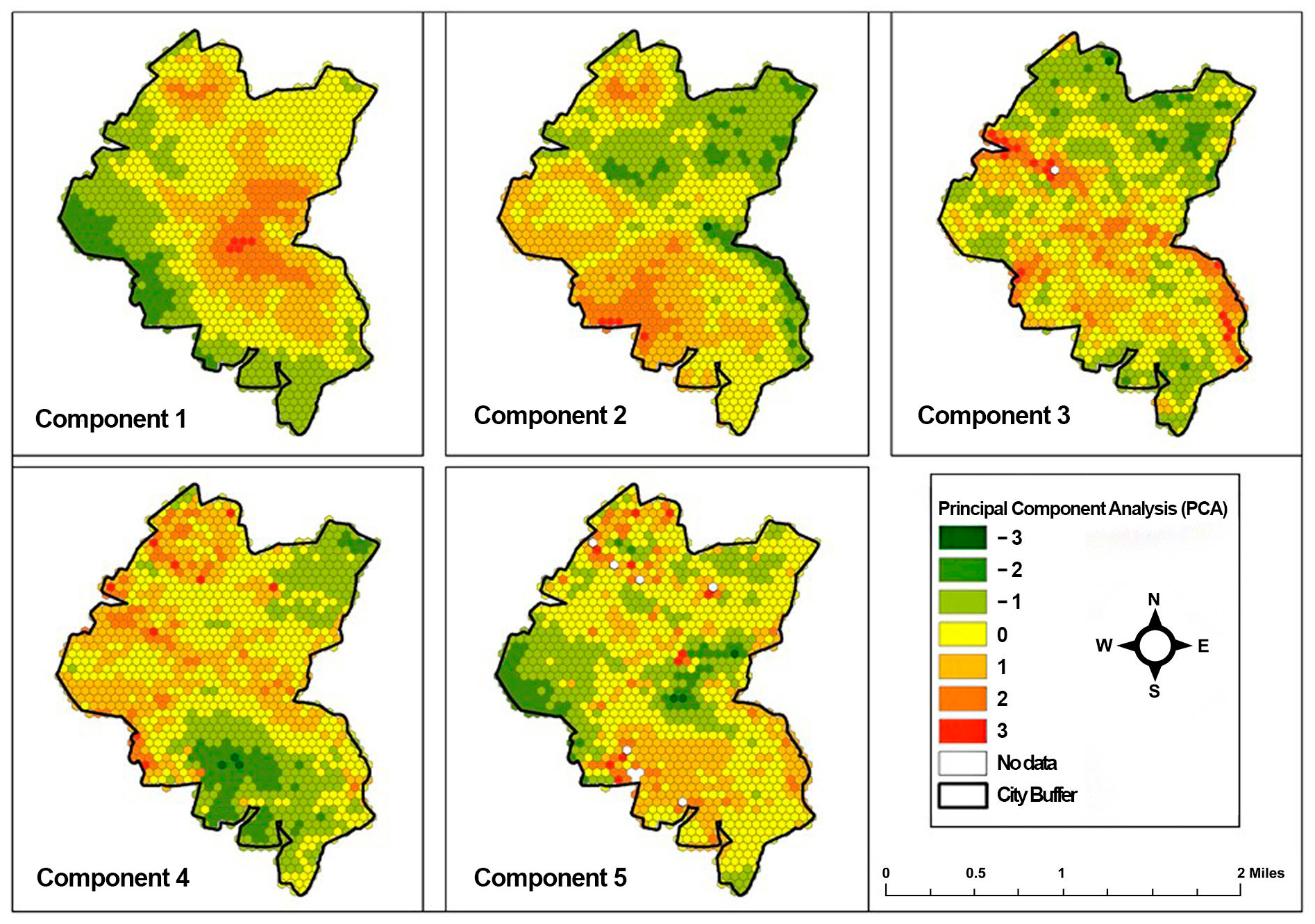 Climate 10 00113 g009 Climate 10 00113 g009