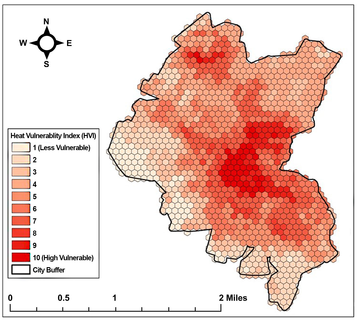 Climate 10 00113 g010 Climate 10 00113 g010