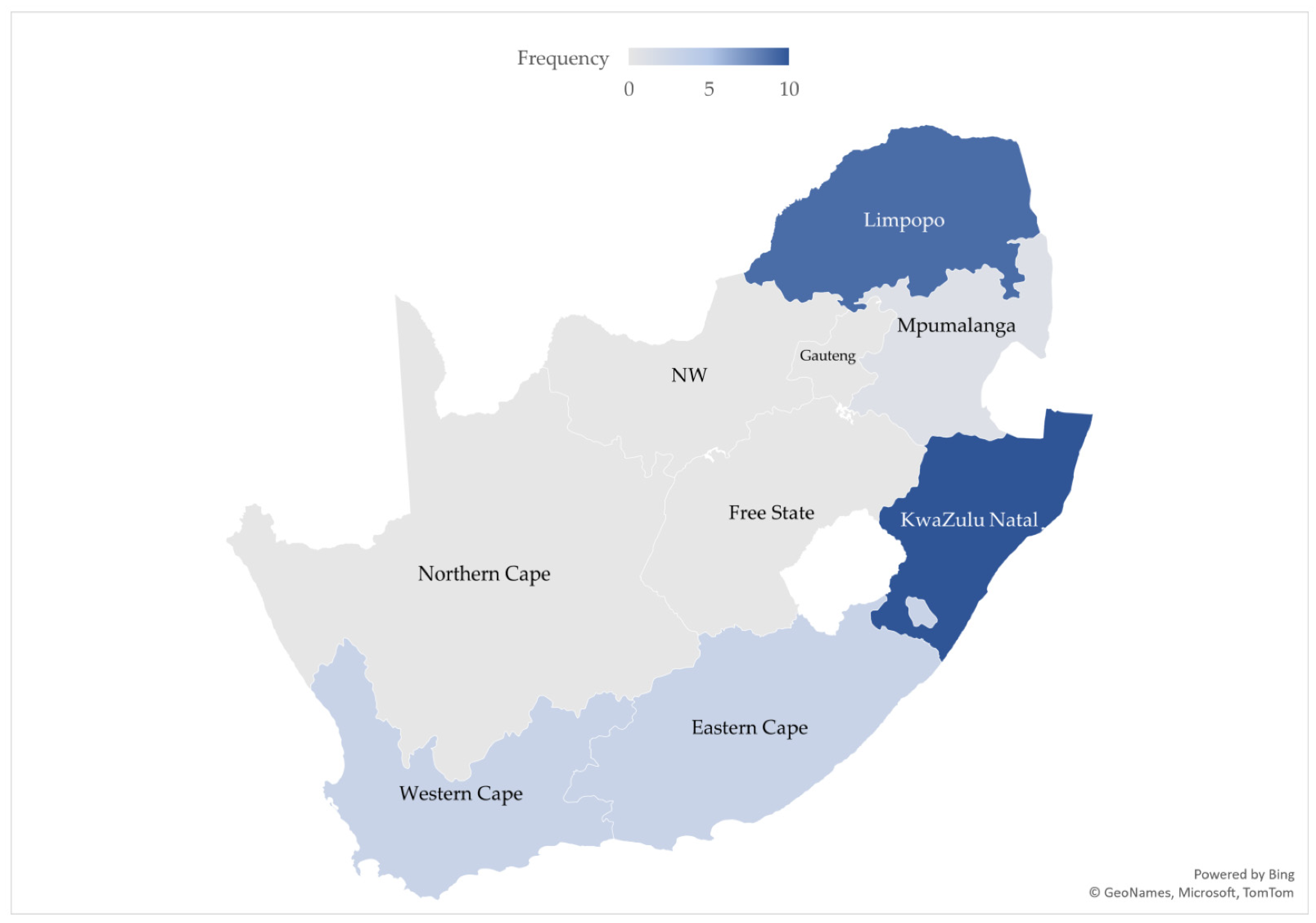 Climate 10 00118 g002