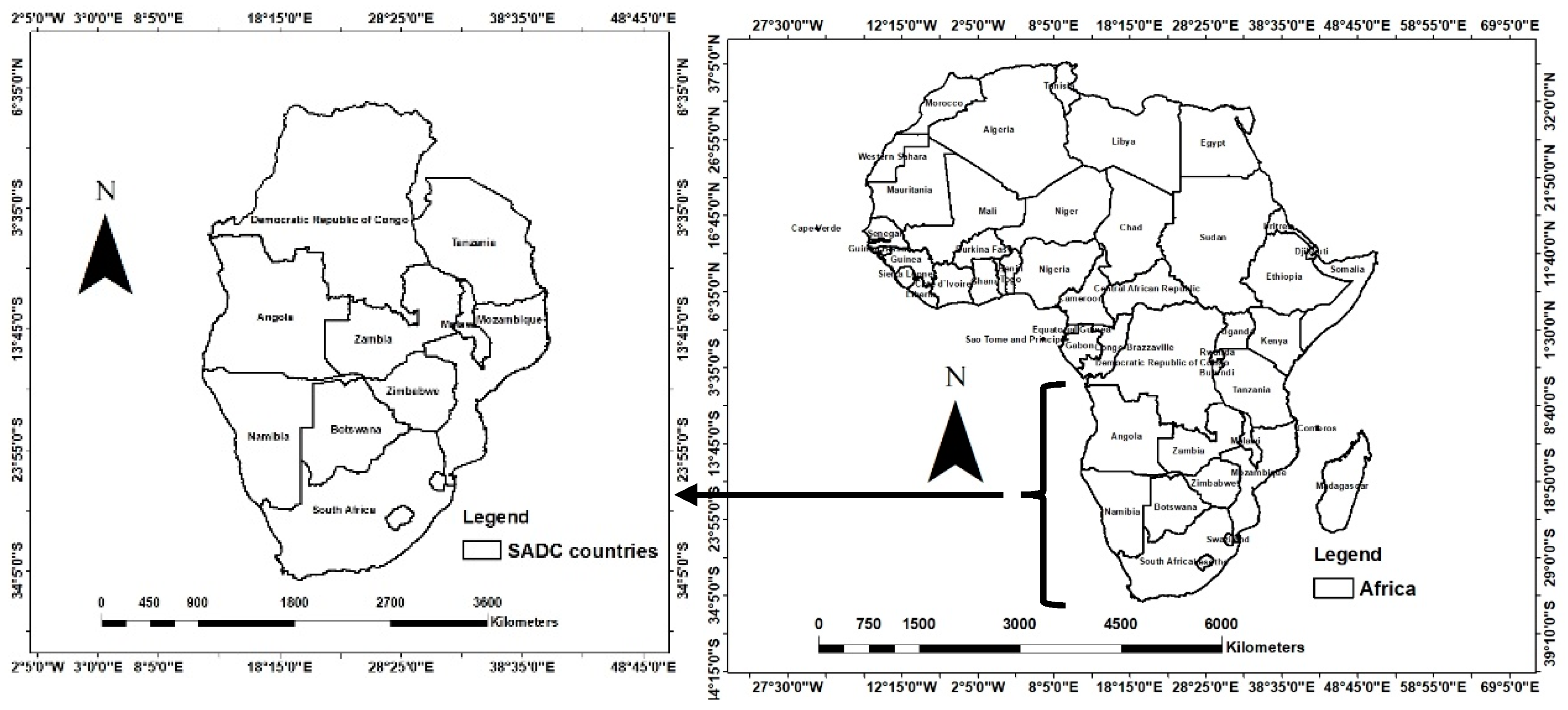 Climate 10 00119 g001 Climate 10 00119 g001