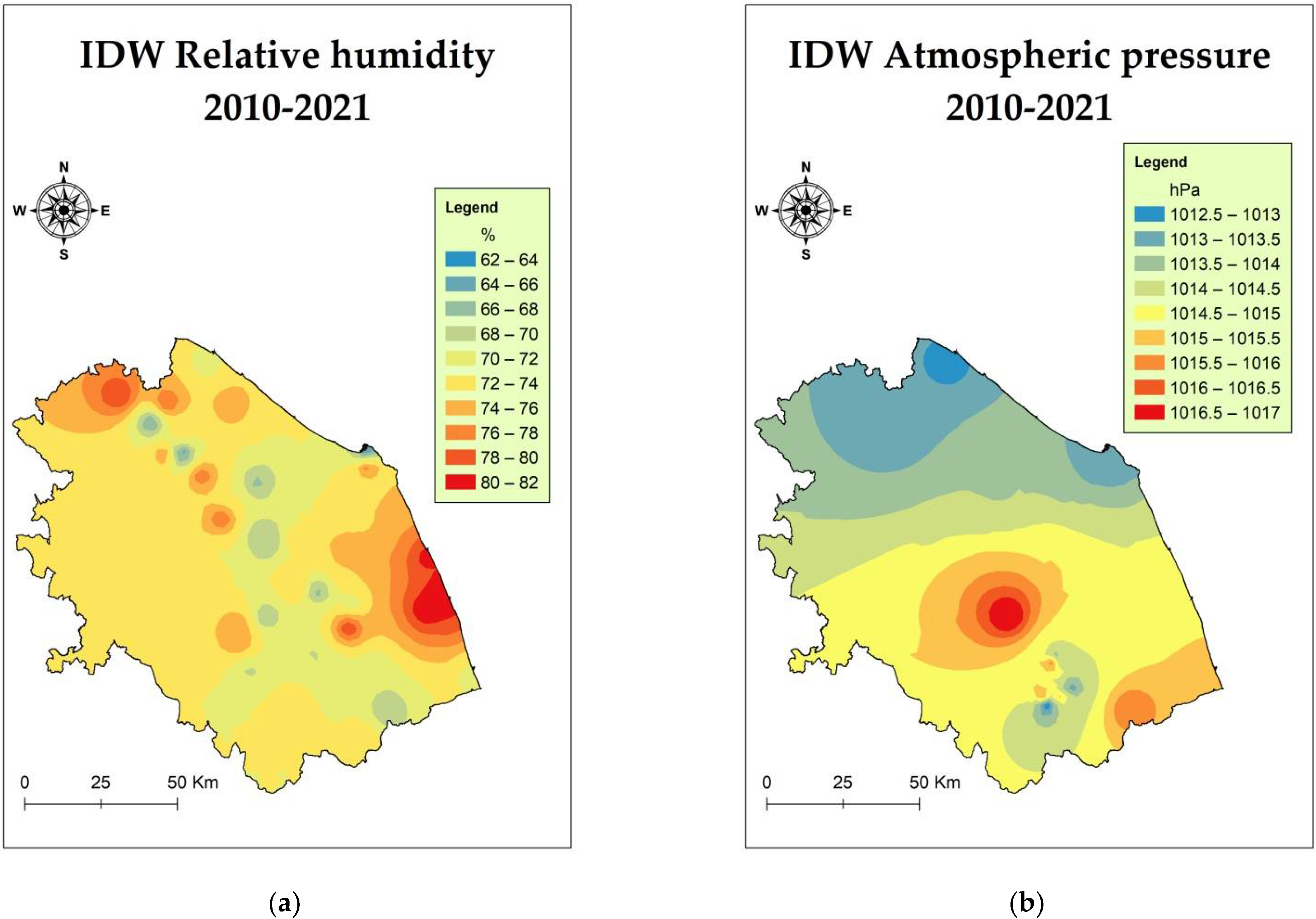 Climate 10 00120 g002