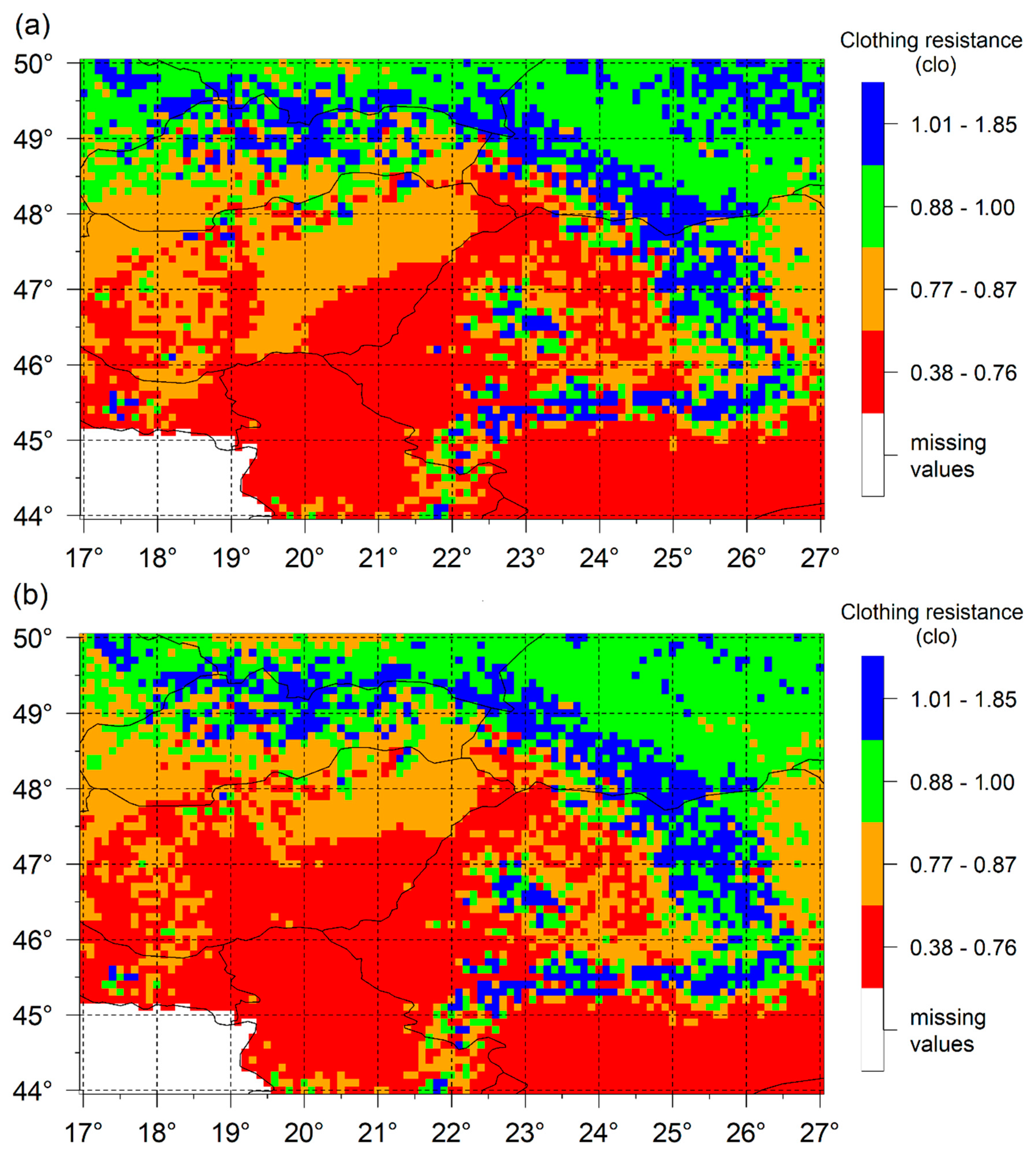 Climate 10 00131 g006 550