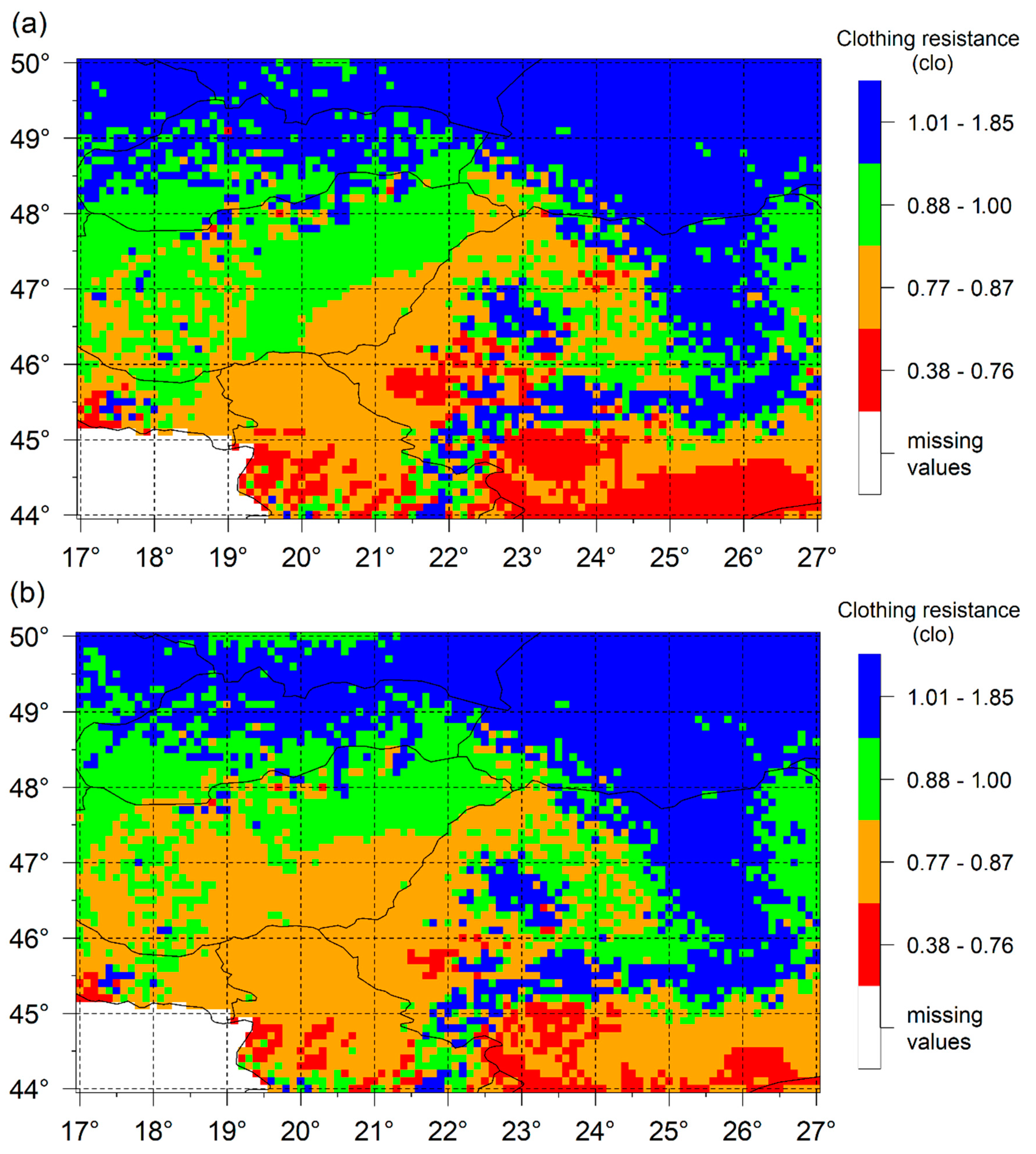 Climate 10 00131 g007 550