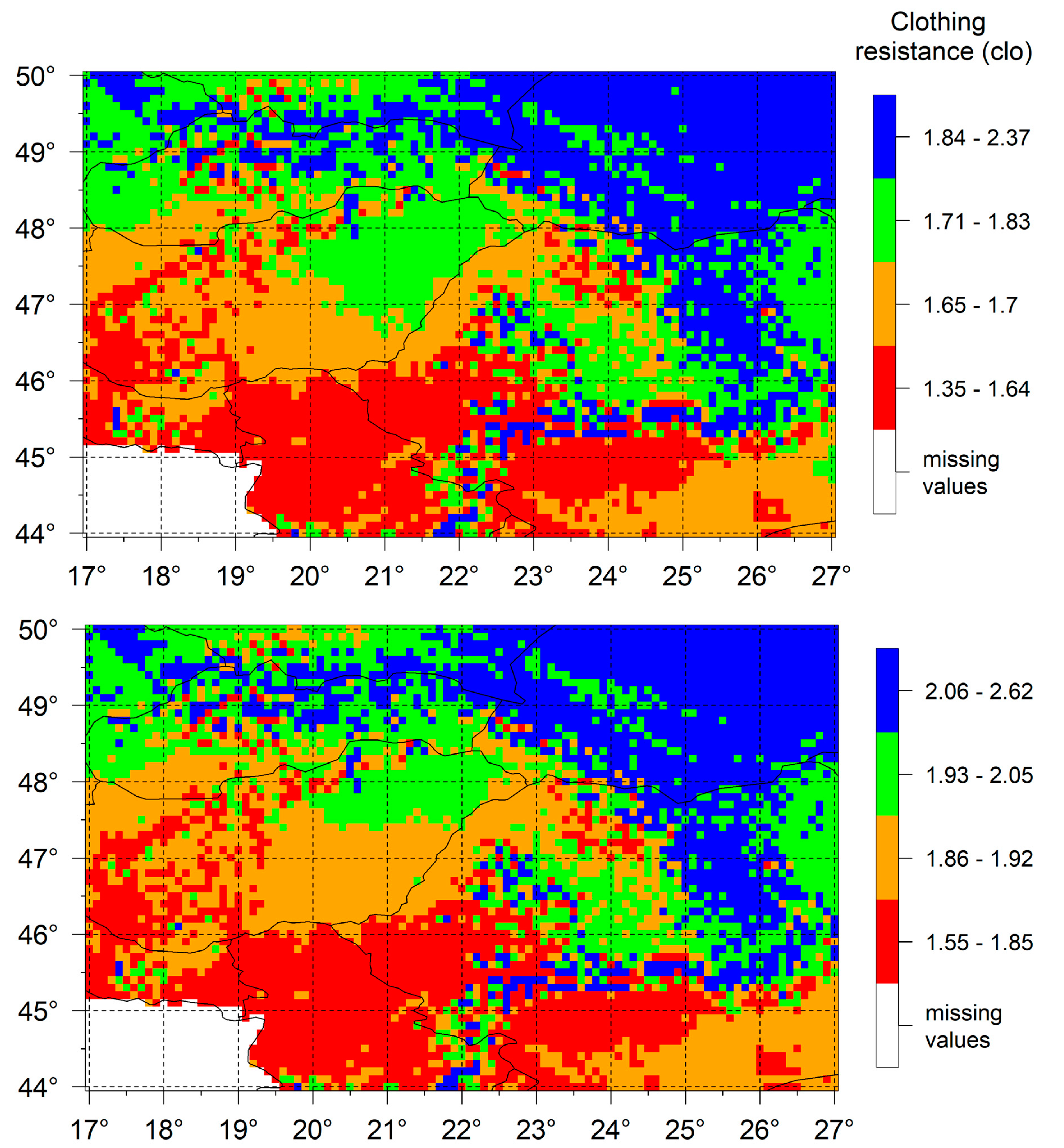 Climate 10 00131 g008 550