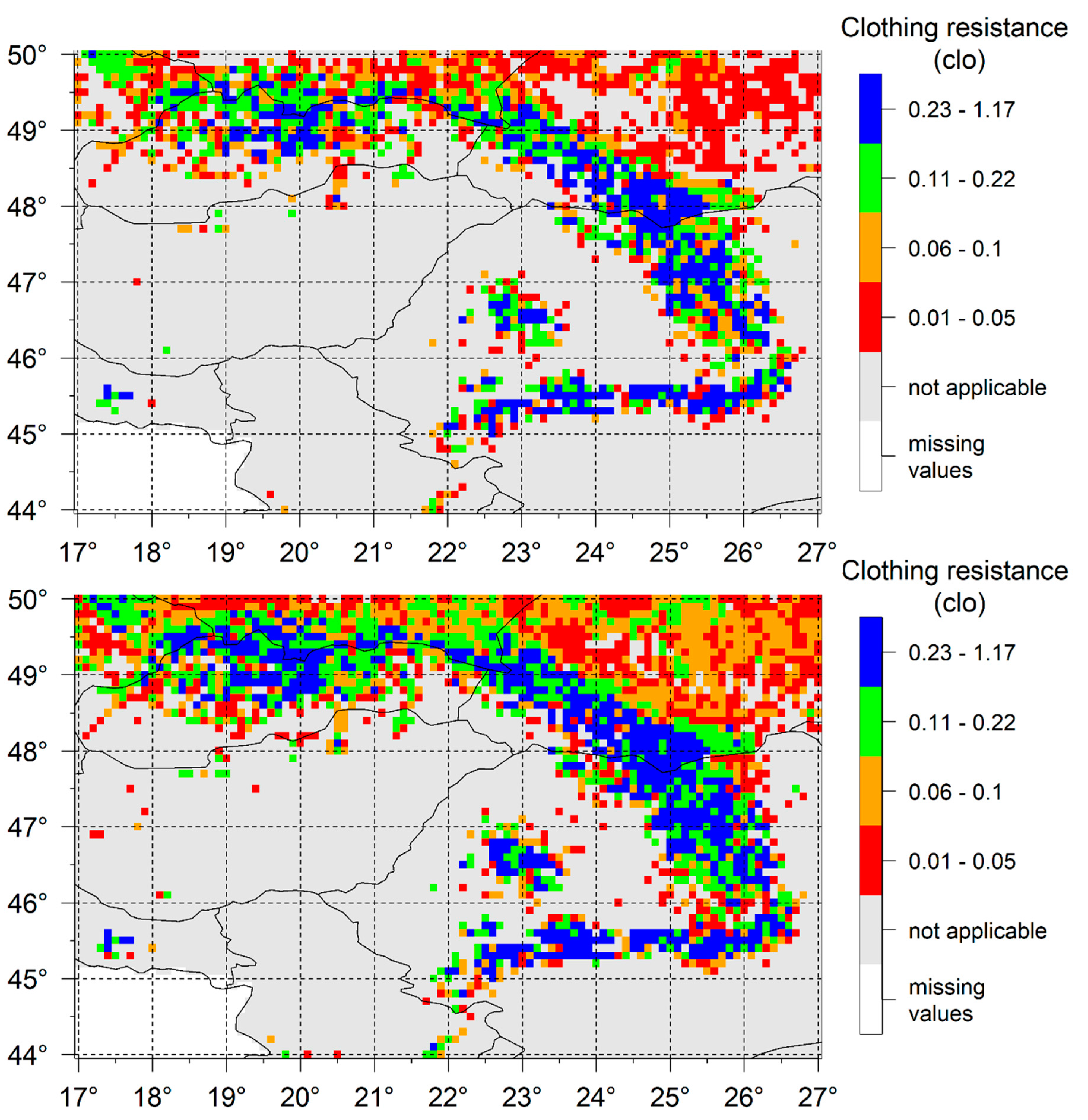 Climate 10 00131 g009 550