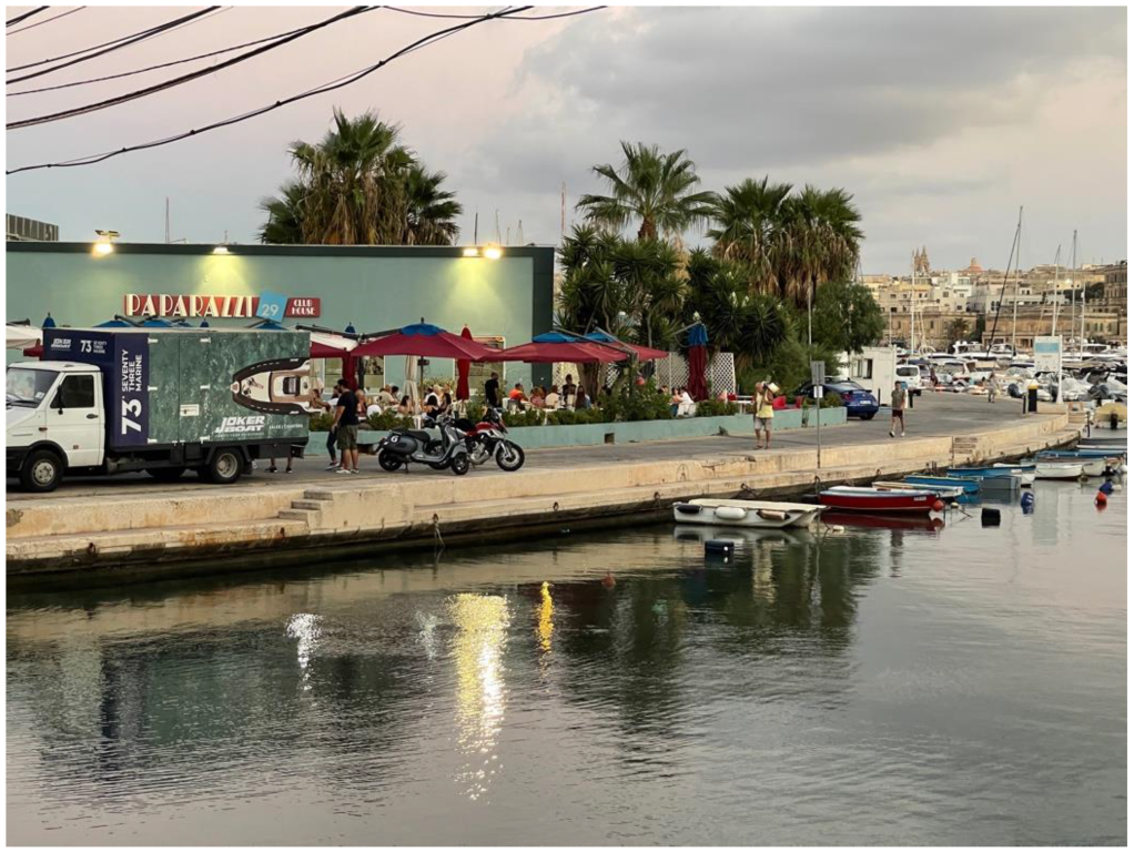 Climate 10 00132 g002 550