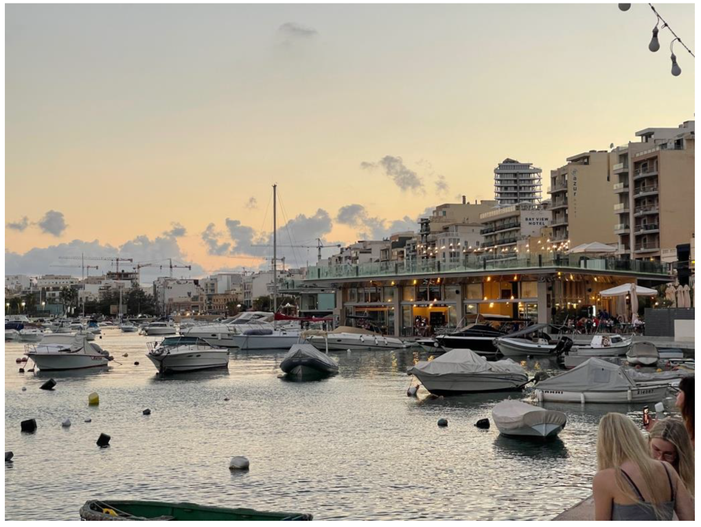 Climate 10 00132 g003 550