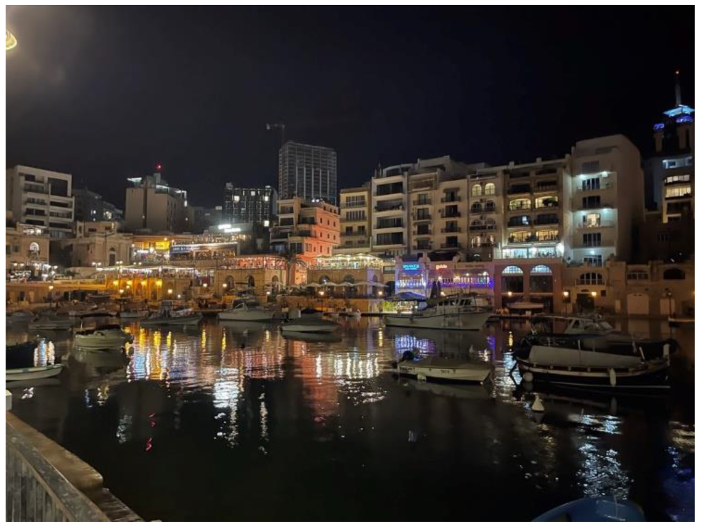 Climate 10 00132 g004 550