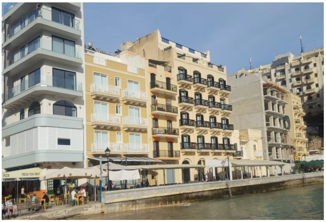 Climate 10 00132 g005 550