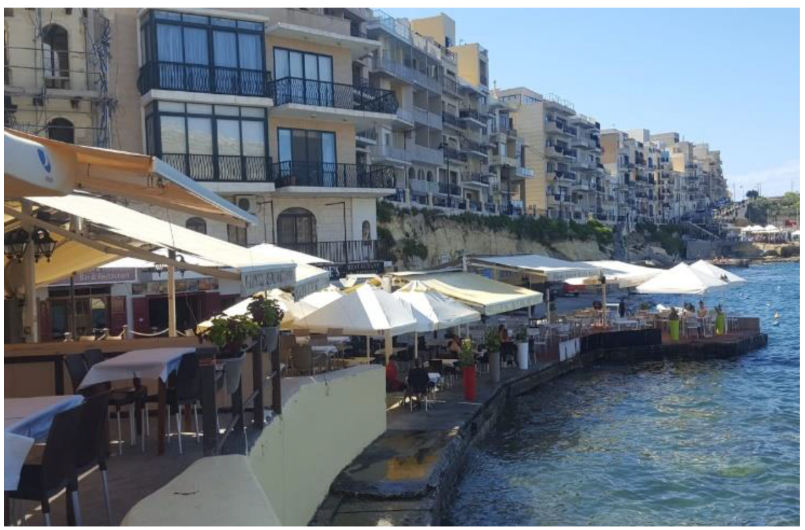 Climate 10 00132 g006 550