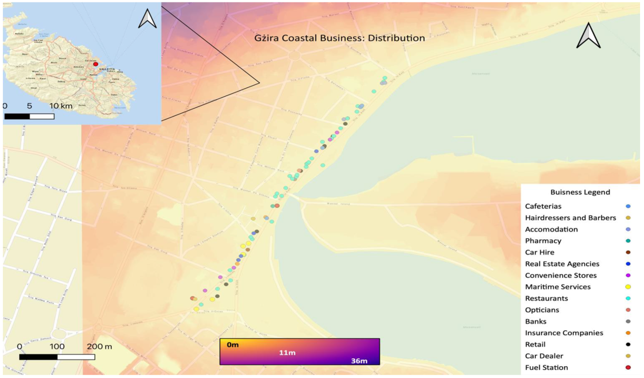 Climate 10 00132 g007 550