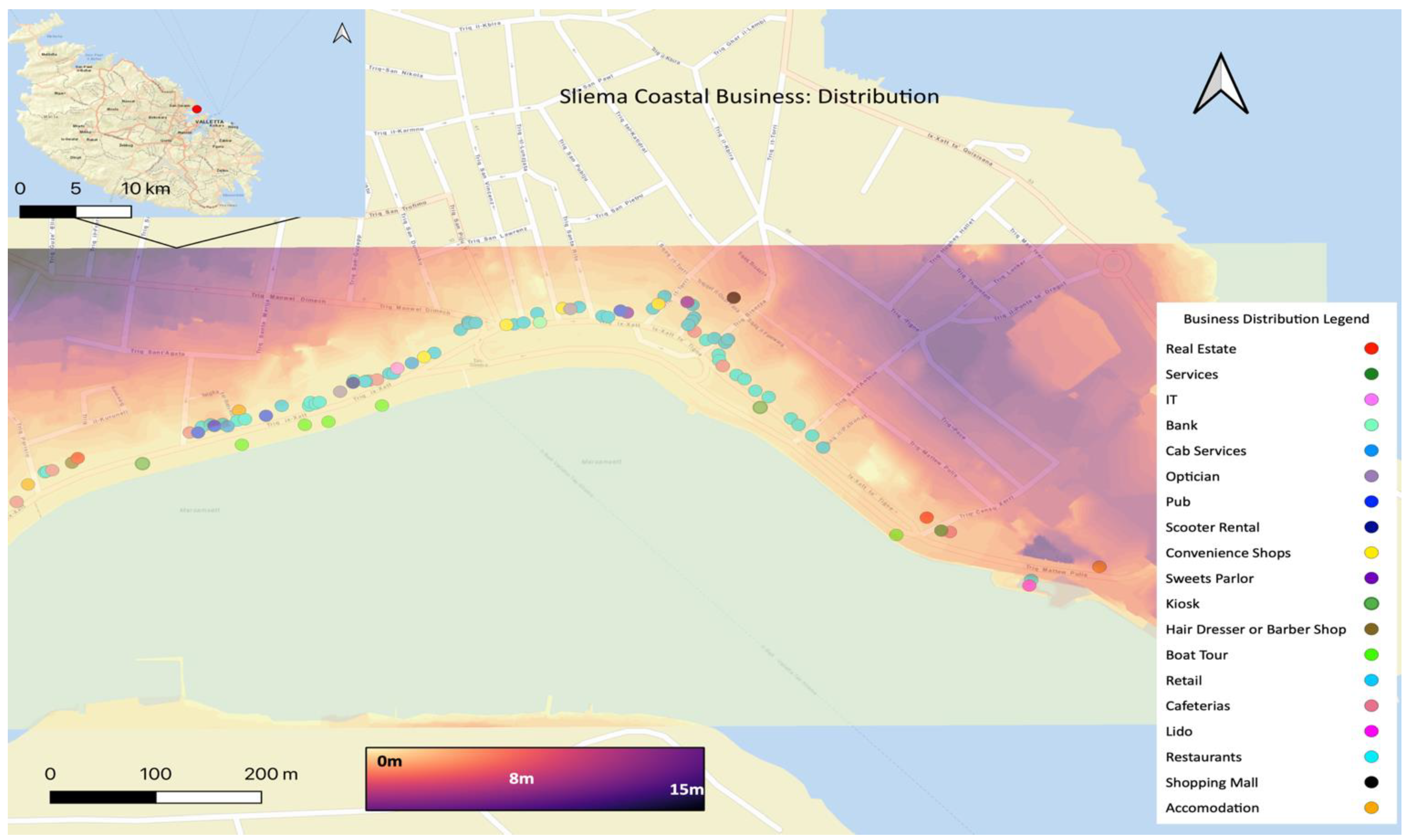 Climate 10 00132 g008 550
