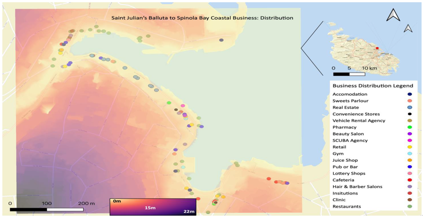Climate 10 00132 g009 550