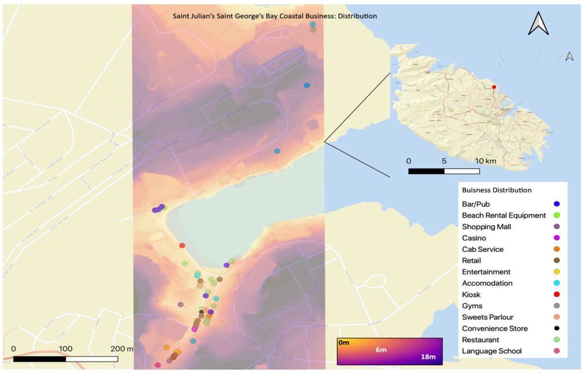 Climate 10 00132 g010 550