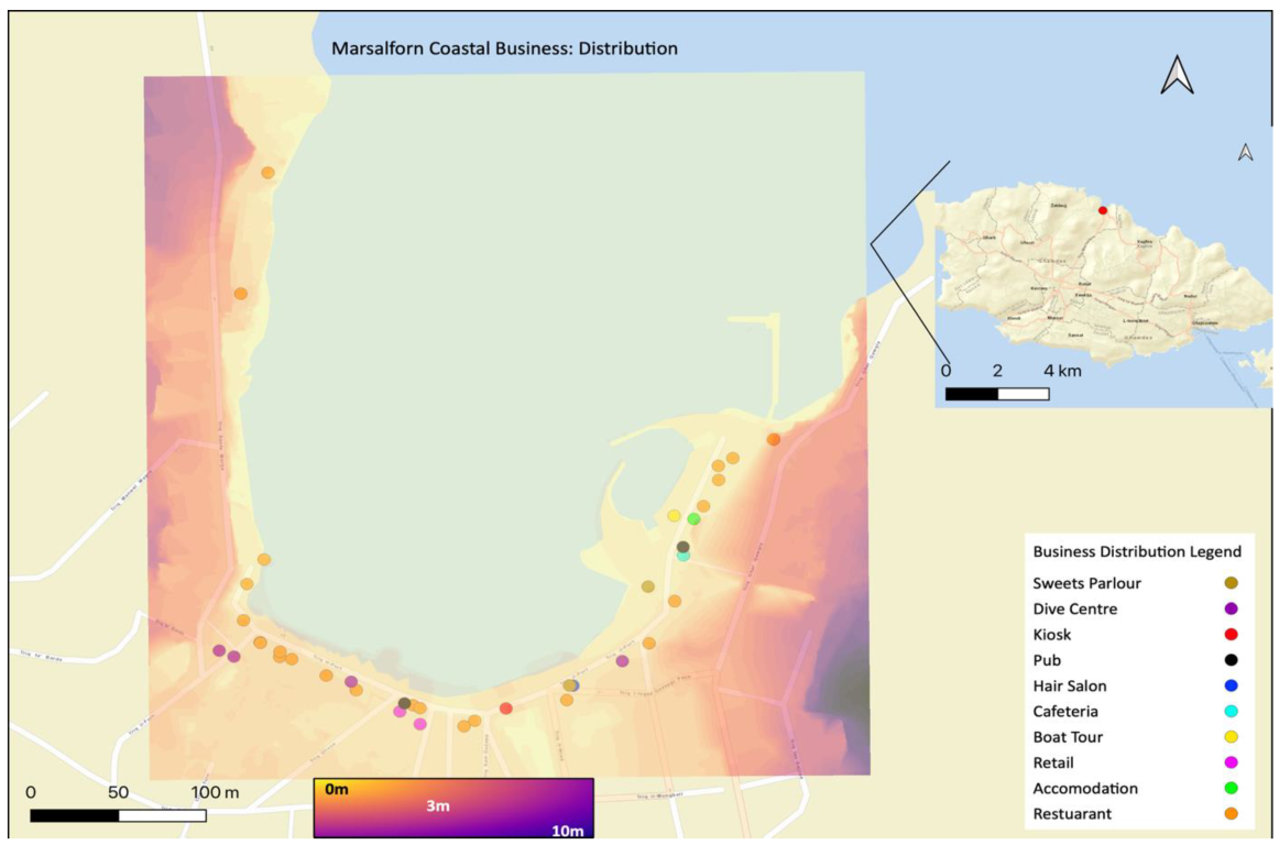Climate 10 00132 g011 550
