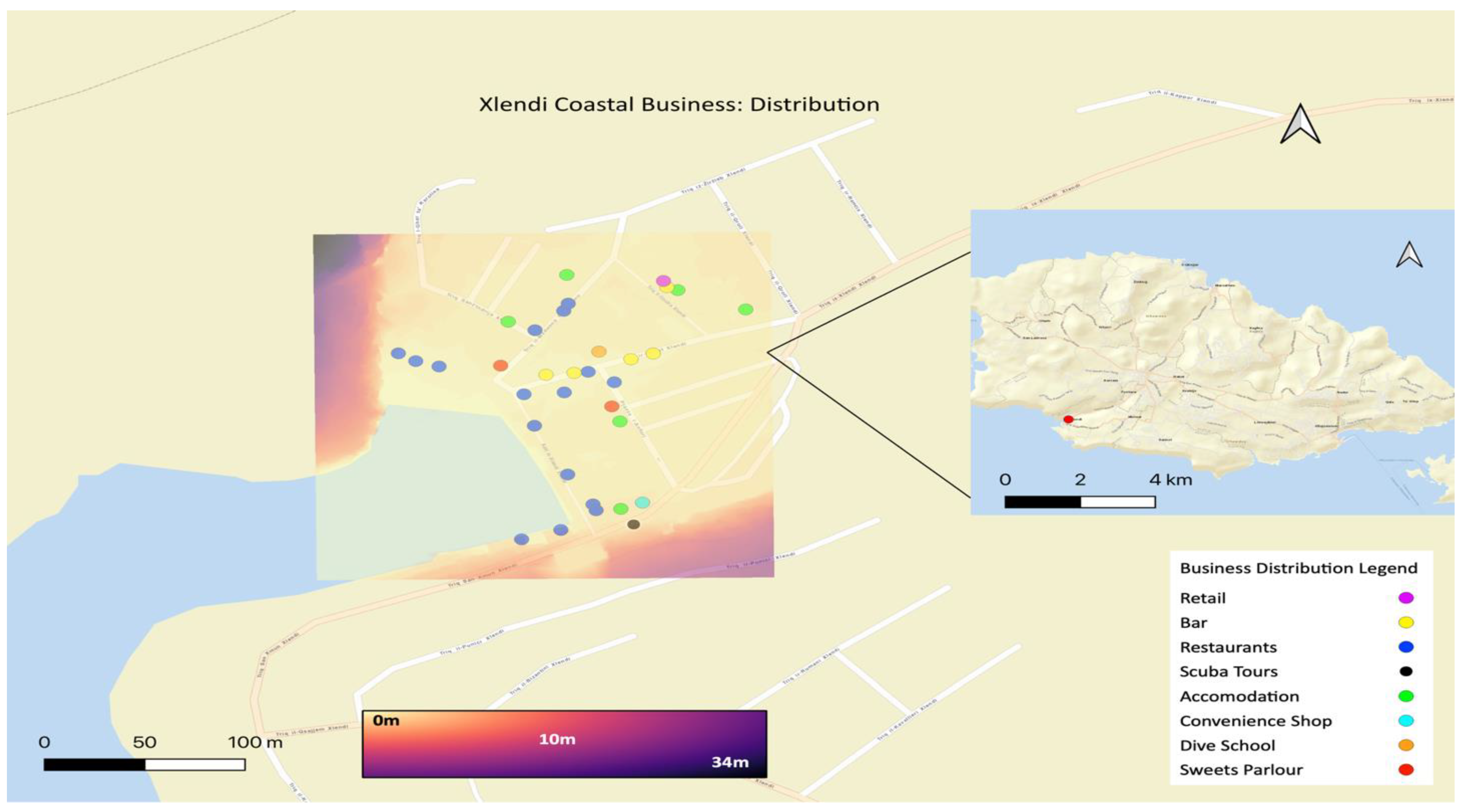 Climate 10 00132 g012 550