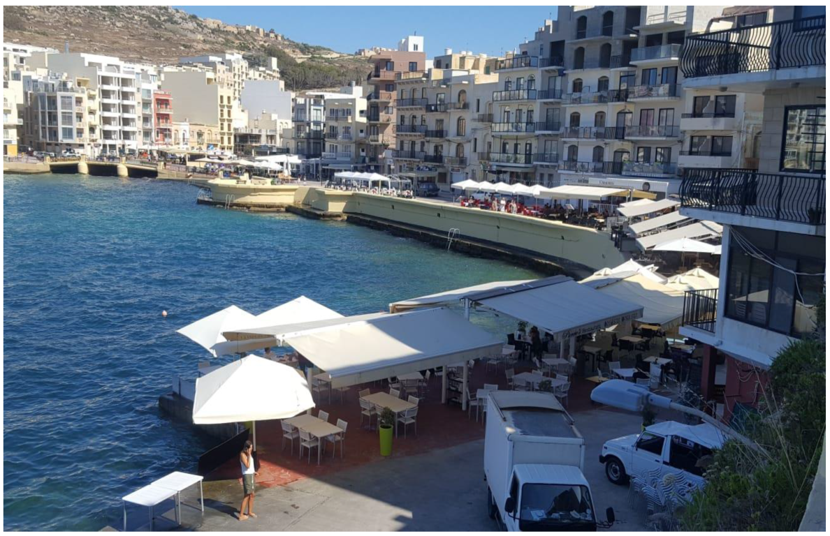 Climate 10 00132 g014 550